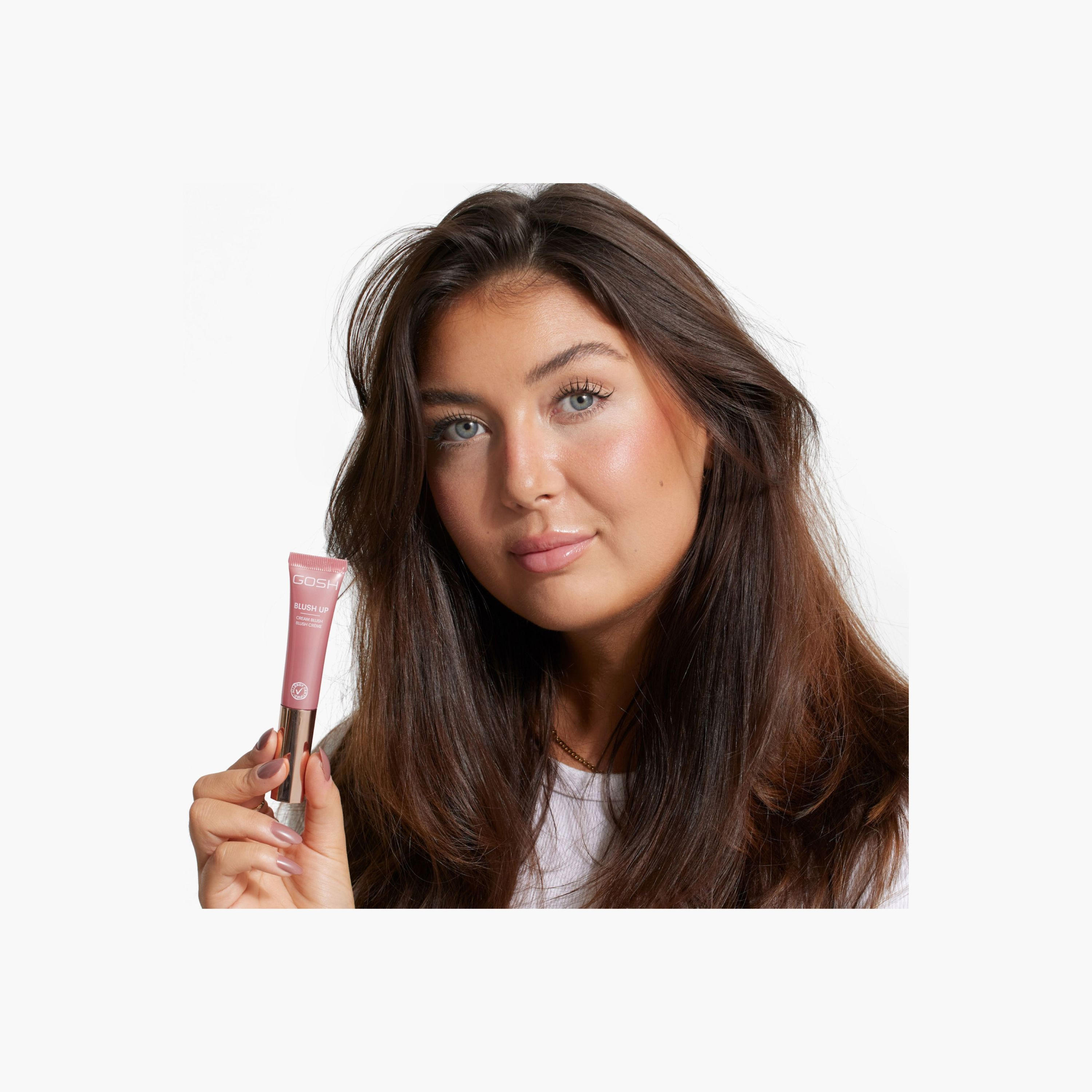 كريم احمر خدود من جوش - 14 مل-beautyandpersonalcare-makeup-face-blushes-image-3