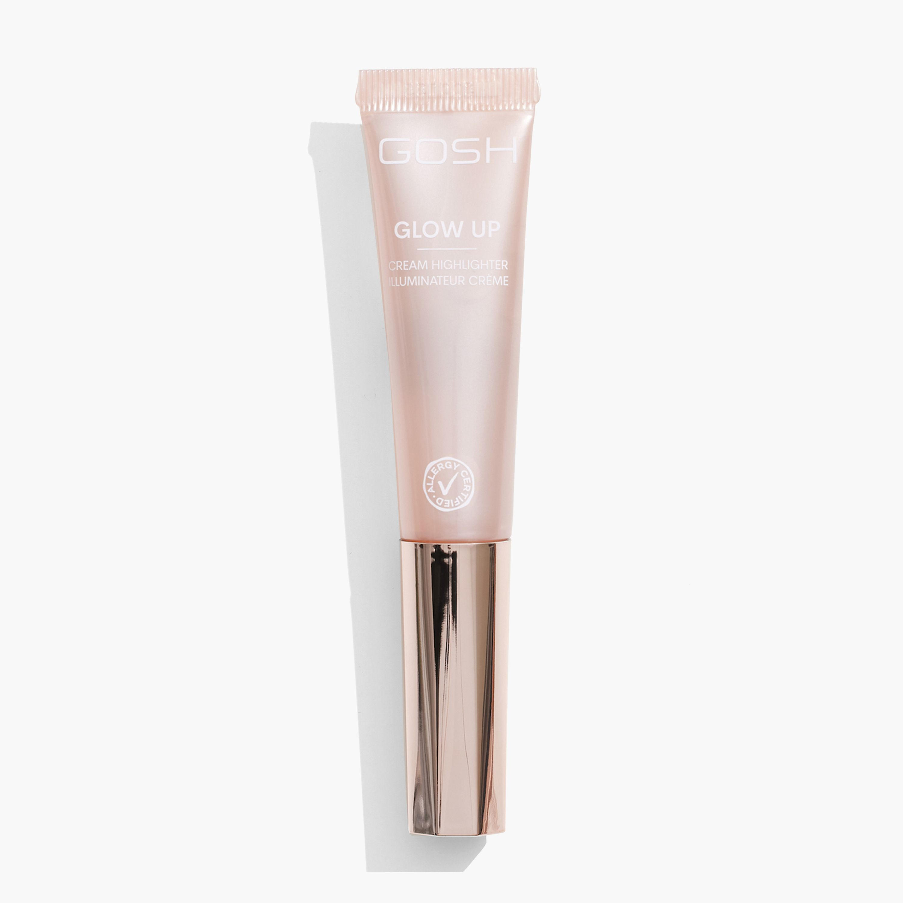 برونزر كريمي جلو اب من جوش - 14 مل-beautyandpersonalcare-makeup-face-bronzers-image-5