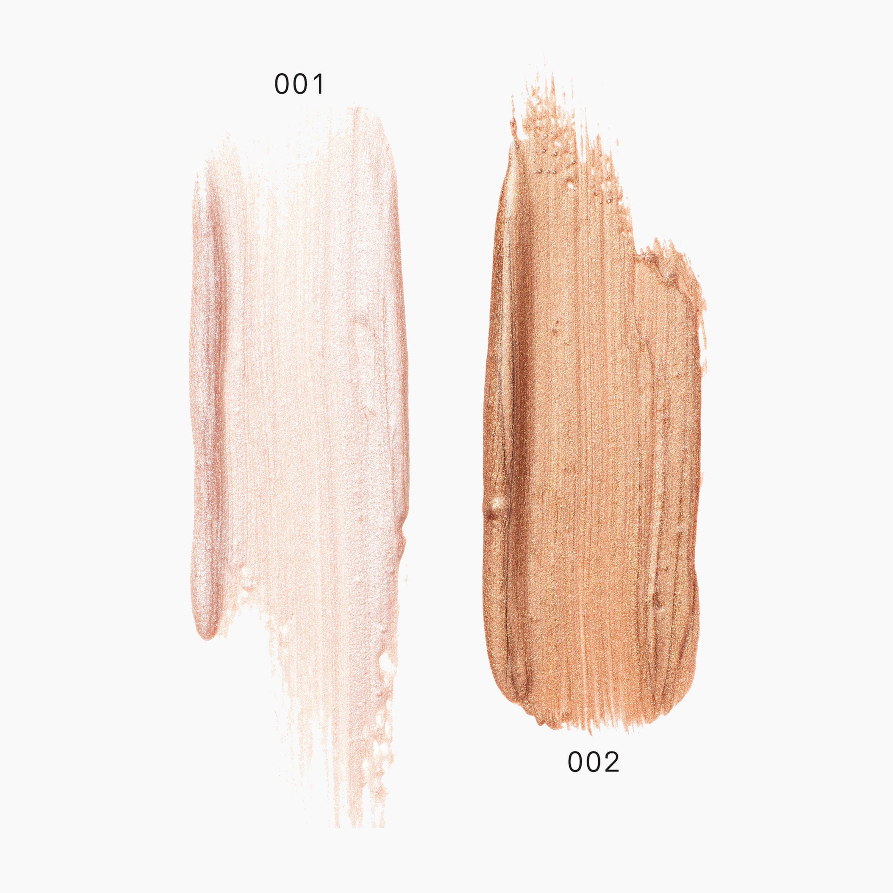 Gosh Glow Up Cream Bronzer - 14 ml-beautyandpersonalcare-makeup-face-bronzers-image-2