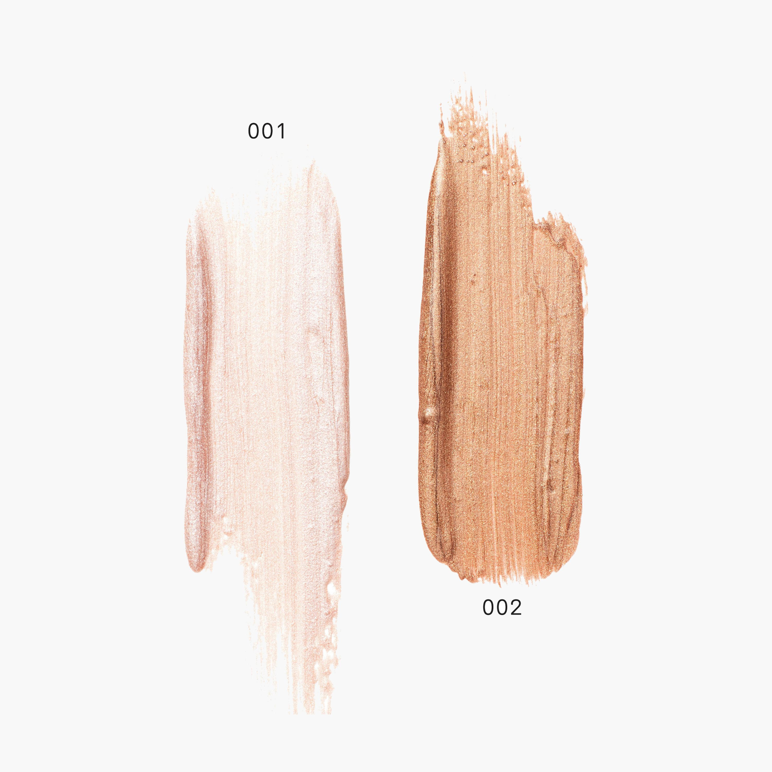 برونزر كريمي جلو اب من جوش - 14 مل-beautyandpersonalcare-makeup-face-bronzers-image-2