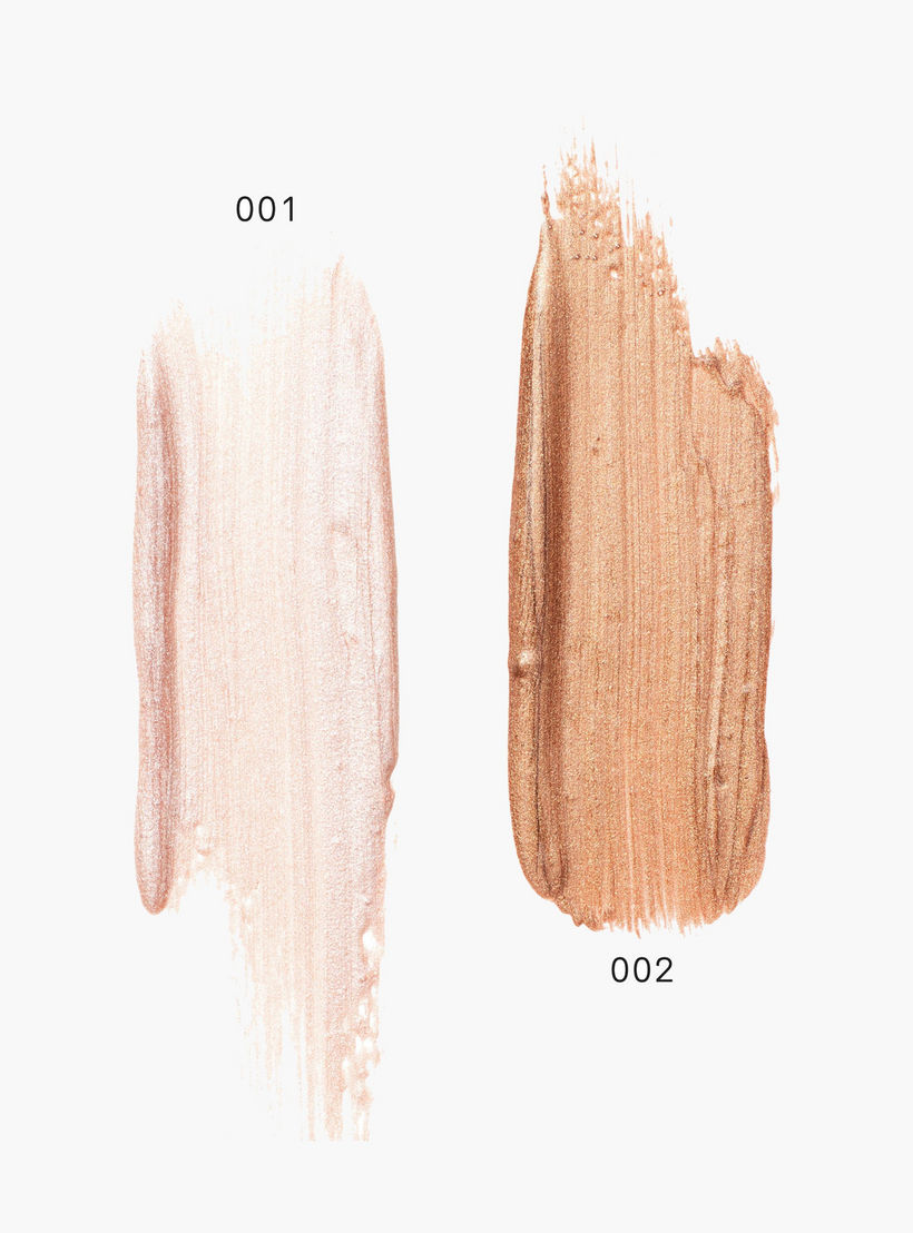 Gosh Glow Up Cream Bronzer - 14 ml-beautyandpersonalcare-makeup-face-bronzers-image-2