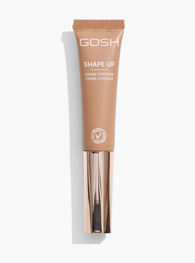 كريم كونتور شيب أب من جوش - 14 مل-beautyandpersonalcare-makeup-face-contour-image-1