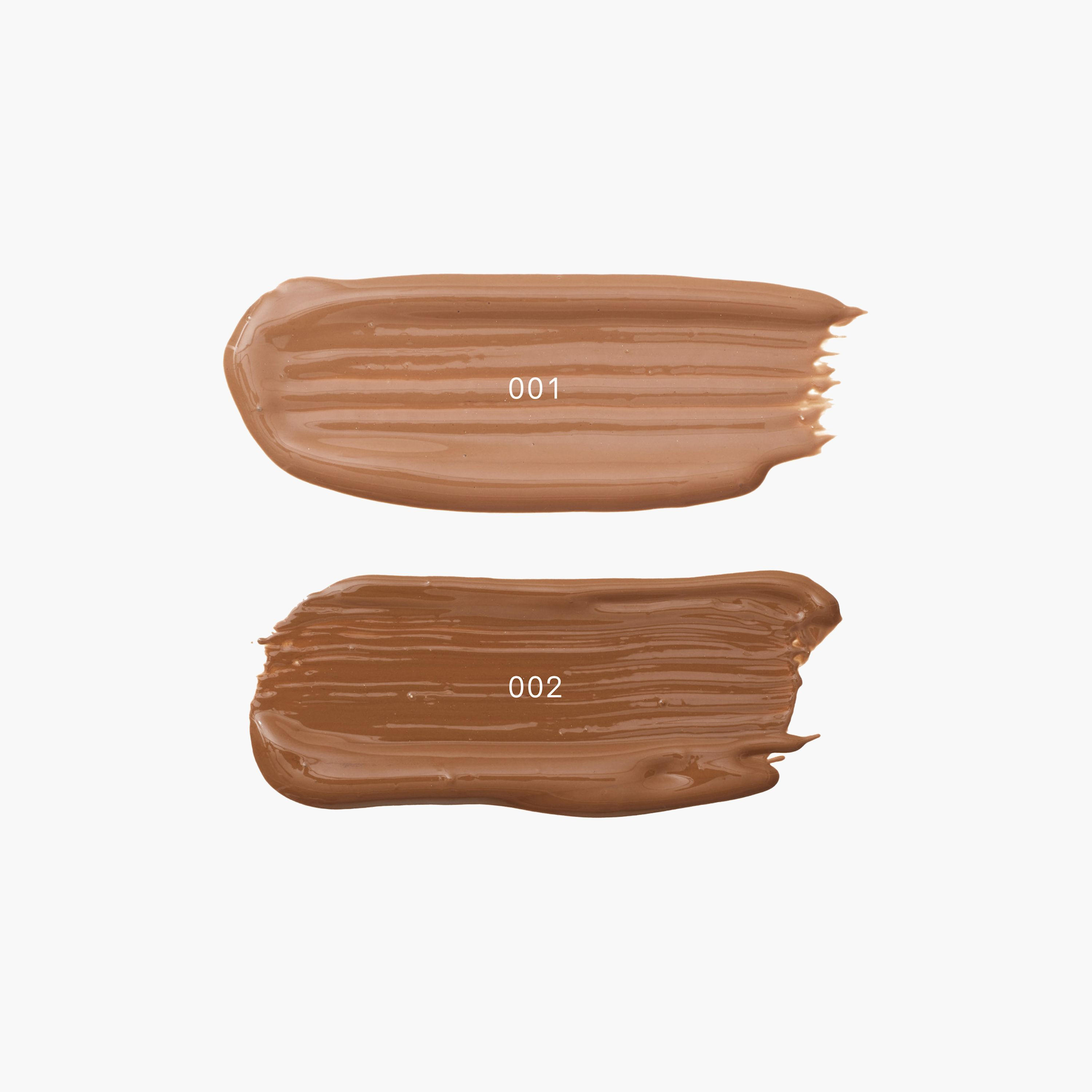 كريم كونتور شيب أب من جوش - 14 مل-beautyandpersonalcare-makeup-face-contour-image-2