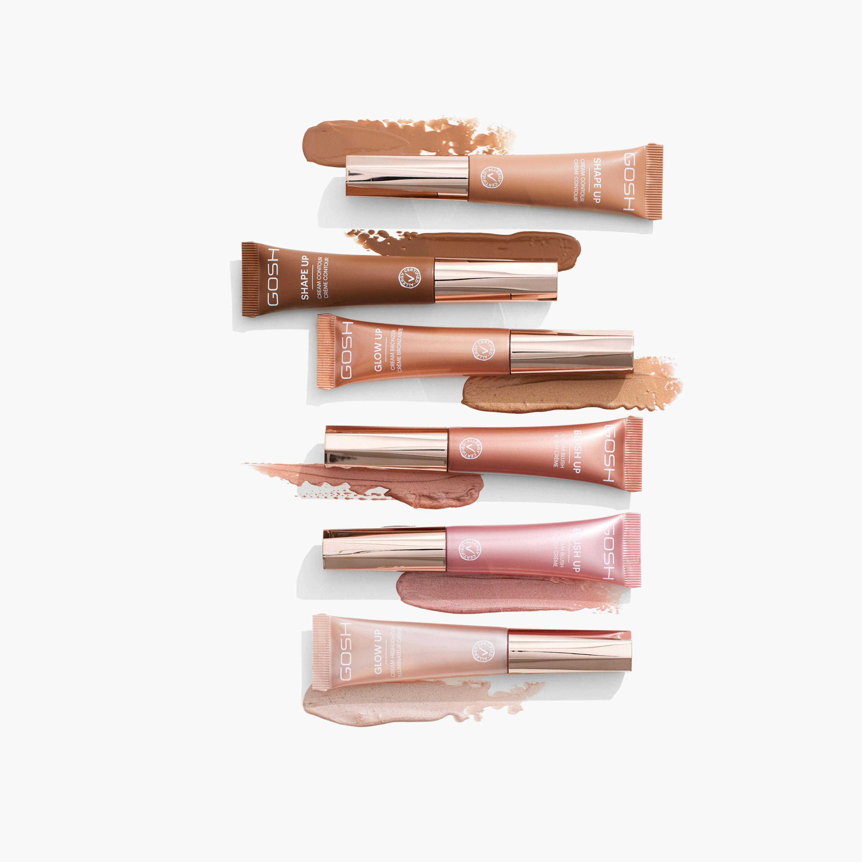 كريم كونتور شيب أب من جوش - 14 مل-beautyandpersonalcare-makeup-face-contour-image-4