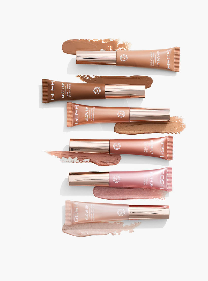 كريم كونتور شيب أب من جوش - 14 مل-beautyandpersonalcare-makeup-face-contour-image-4