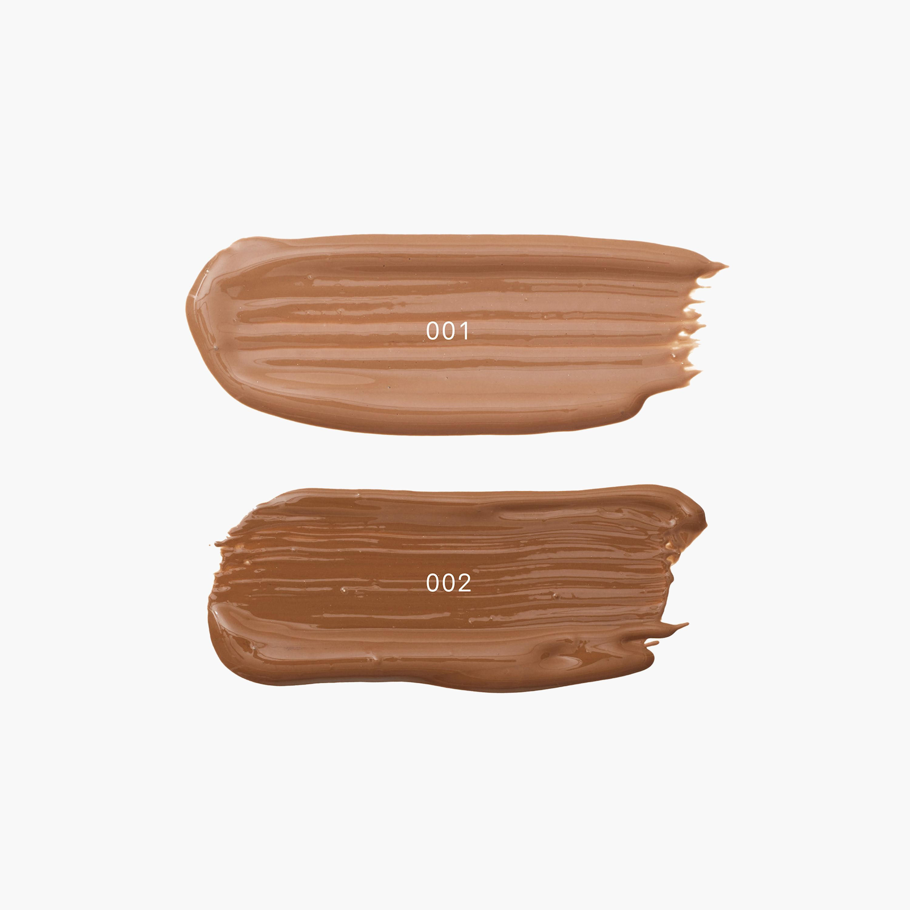 Gosh Shape Up Cream Contour - 14 ml-beautyandpersonalcare-makeup-face-contour-image-2