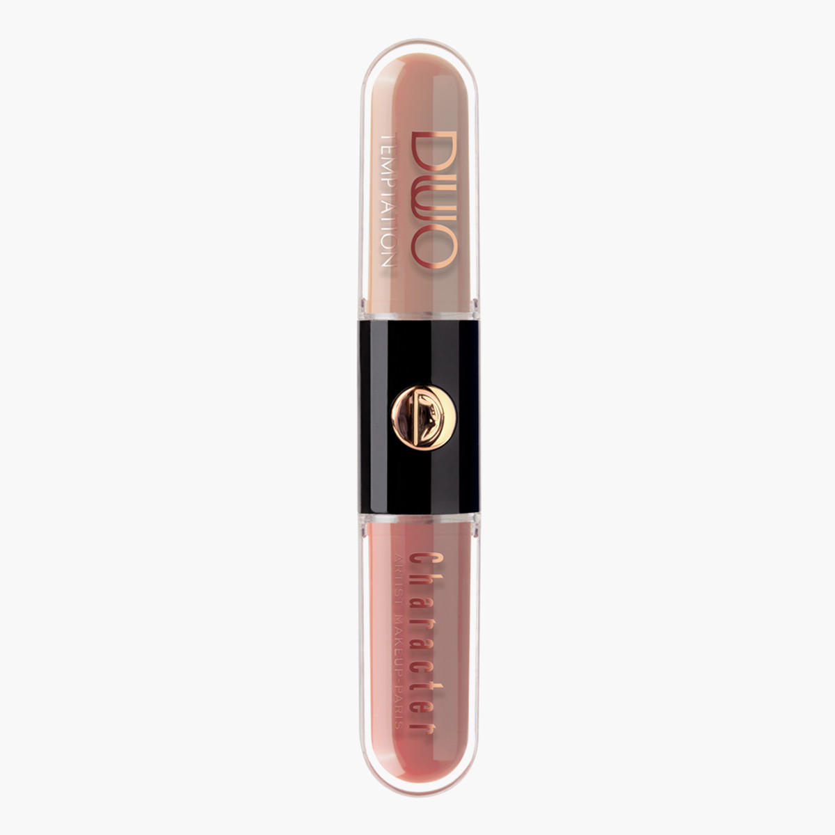أحمر شفاه سائل كاراكتر ديو تيمبتيشن من كاركتر كوزمتكس - 7.4 جم-beautyandpersonalcare-makeup-lips-lipglossesandbalms-image-8