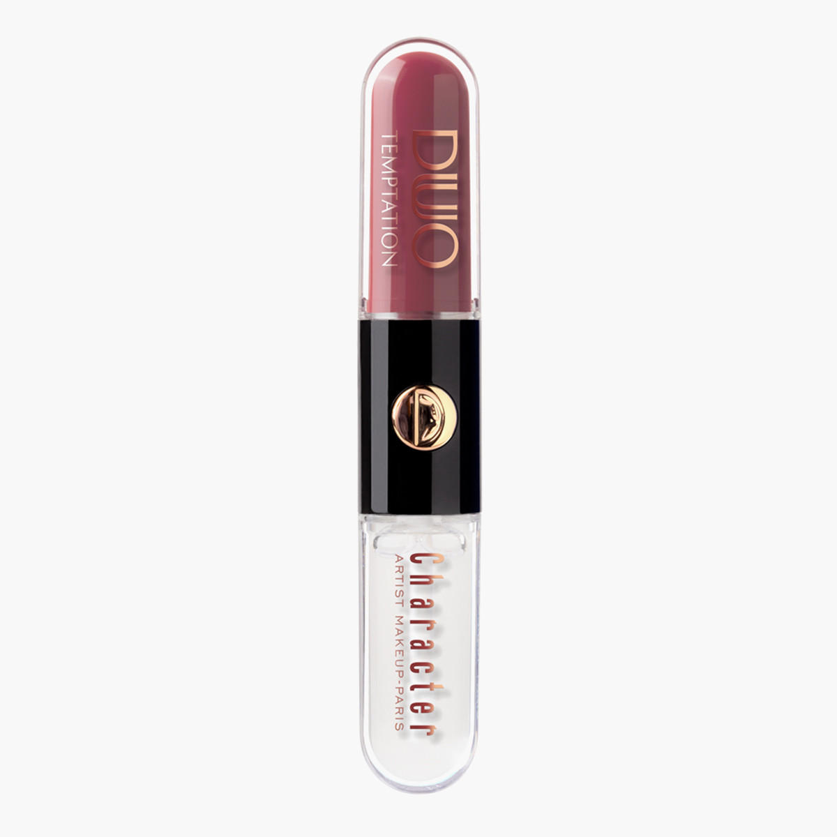 أحمر شفاه سائل كاراكتر ديو تيمبتيشن من كاركتر كوزمتكس - 7.4 جم-beautyandpersonalcare-makeup-lips-lipglossesandbalms-image-10