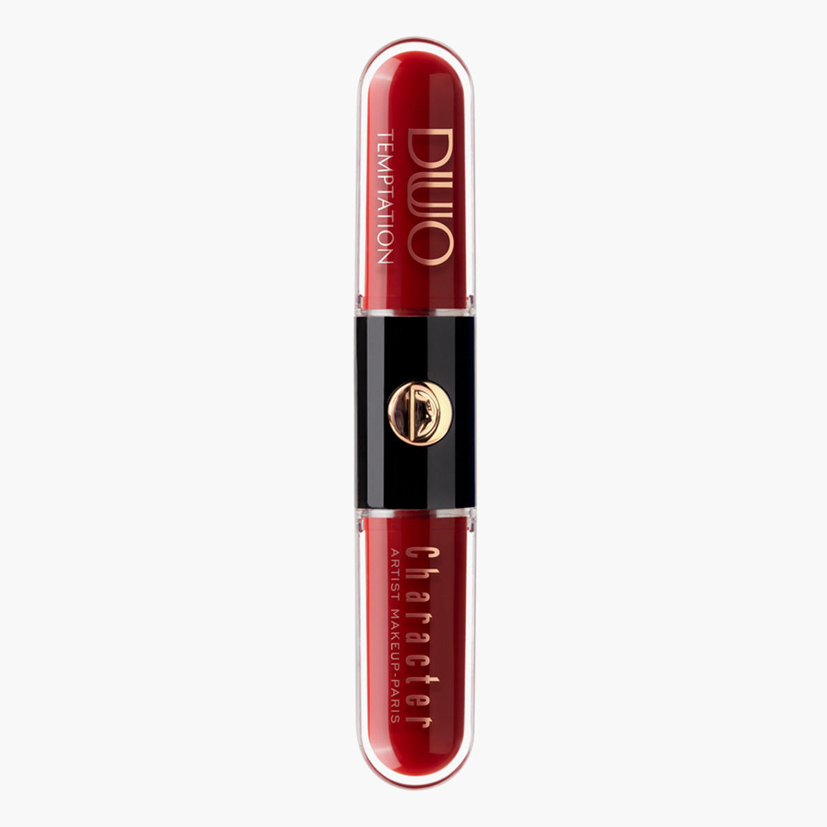 أحمر شفاه سائل كاراكتر ديو تيمبتيشن من كاركتر كوزمتكس - 7.4 جم-beautyandpersonalcare-makeup-lips-lipglossesandbalms-image-12