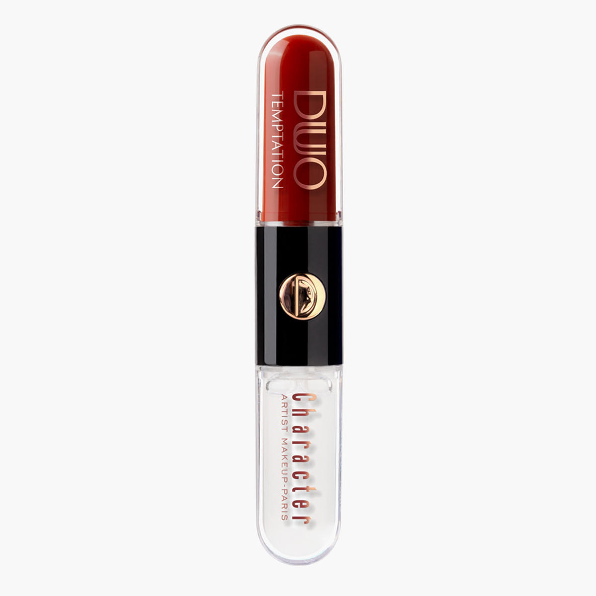 أحمر شفاه سائل كاراكتر ديو تيمبتيشن من كاركتر كوزمتكس - 7.4 جم-beautyandpersonalcare-makeup-lips-lipglossesandbalms-image-16