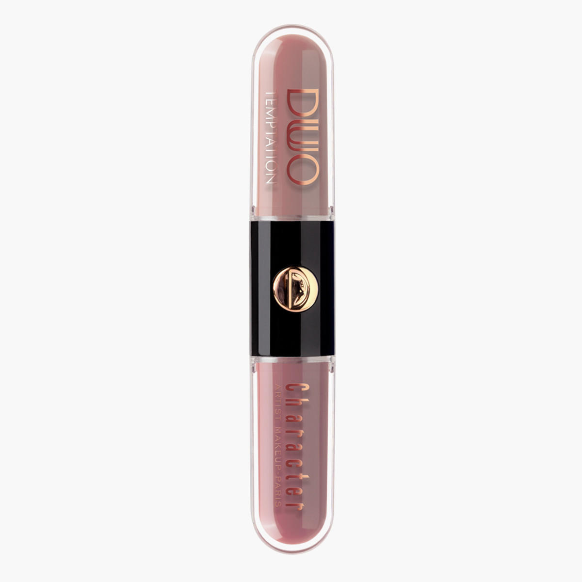 أحمر شفاه سائل كاراكتر ديو تيمبتيشن من كاركتر كوزمتكس - 7.4 جم-beautyandpersonalcare-makeup-lips-lipglossesandbalms-image-20