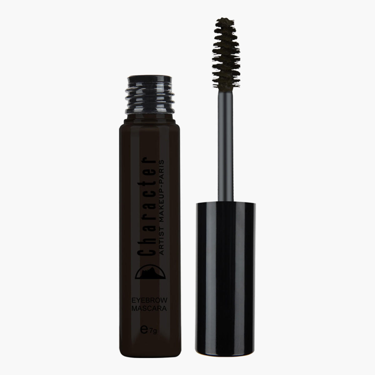 Character Cosmetics Eyebrow Mascara-beautyandpersonalcare-makeup-eyes-mascaras-image-1