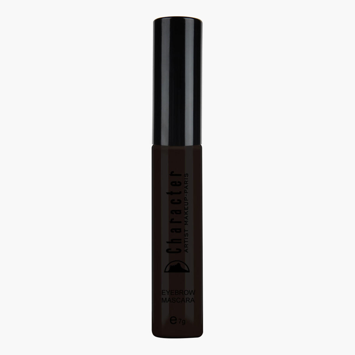 Character Cosmetics Eyebrow Mascara-beautyandpersonalcare-makeup-eyes-mascaras-image-3