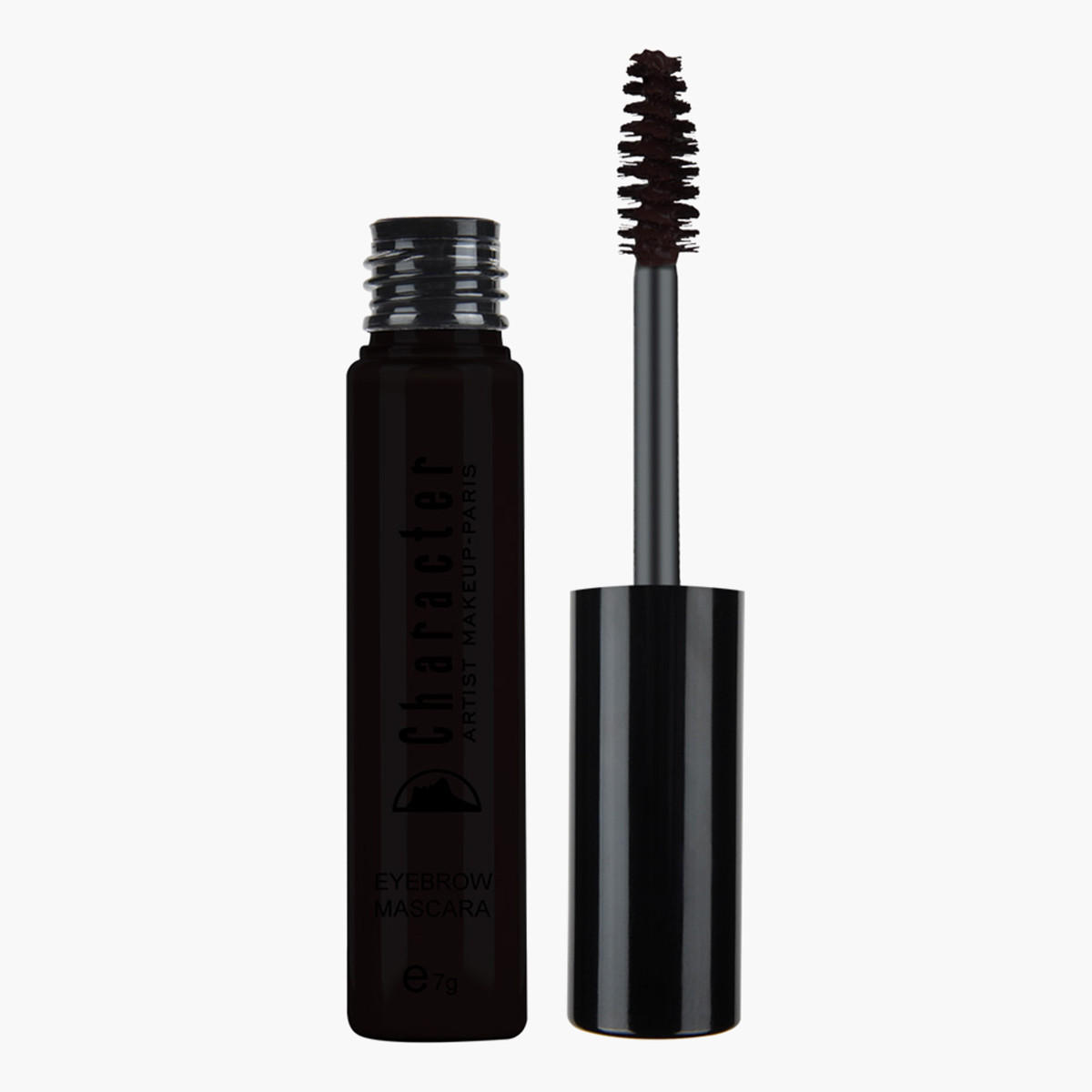 Character Cosmetics Eyebrow Mascara-beautyandpersonalcare-makeup-eyes-mascaras-image-4