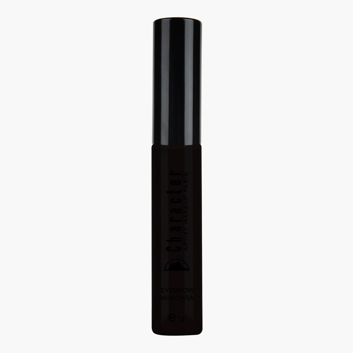 Character Cosmetics Eyebrow Mascara-beautyandpersonalcare-makeup-eyes-mascaras-image-6