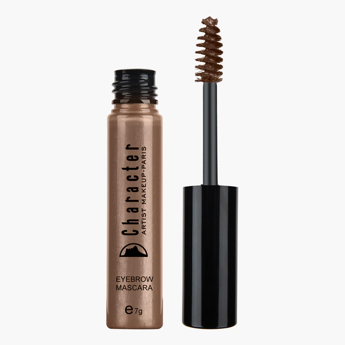 Character Cosmetics Eyebrow Mascara-beautyandpersonalcare-makeup-eyes-mascaras-image-13