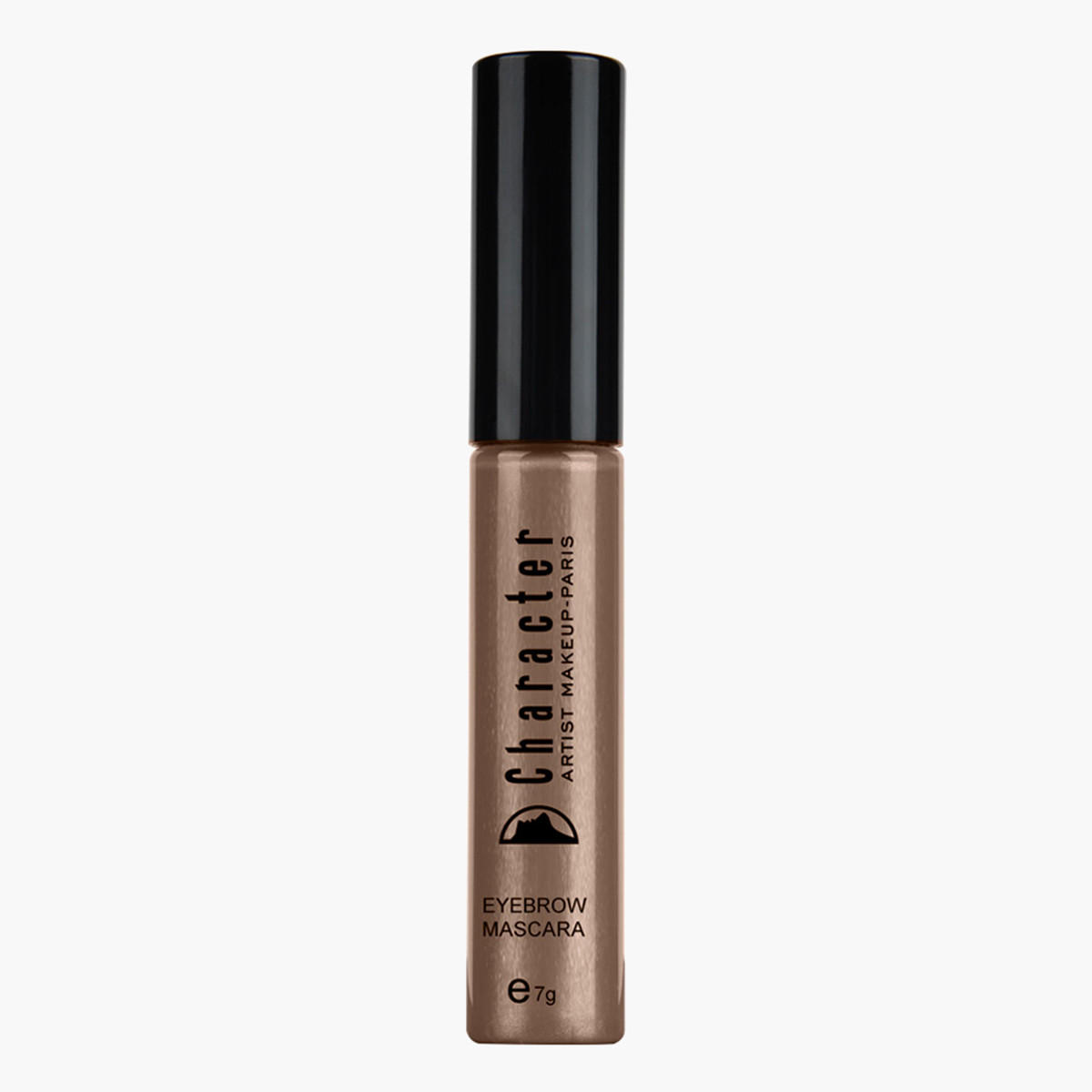Character Cosmetics Eyebrow Mascara-beautyandpersonalcare-makeup-eyes-mascaras-image-15
