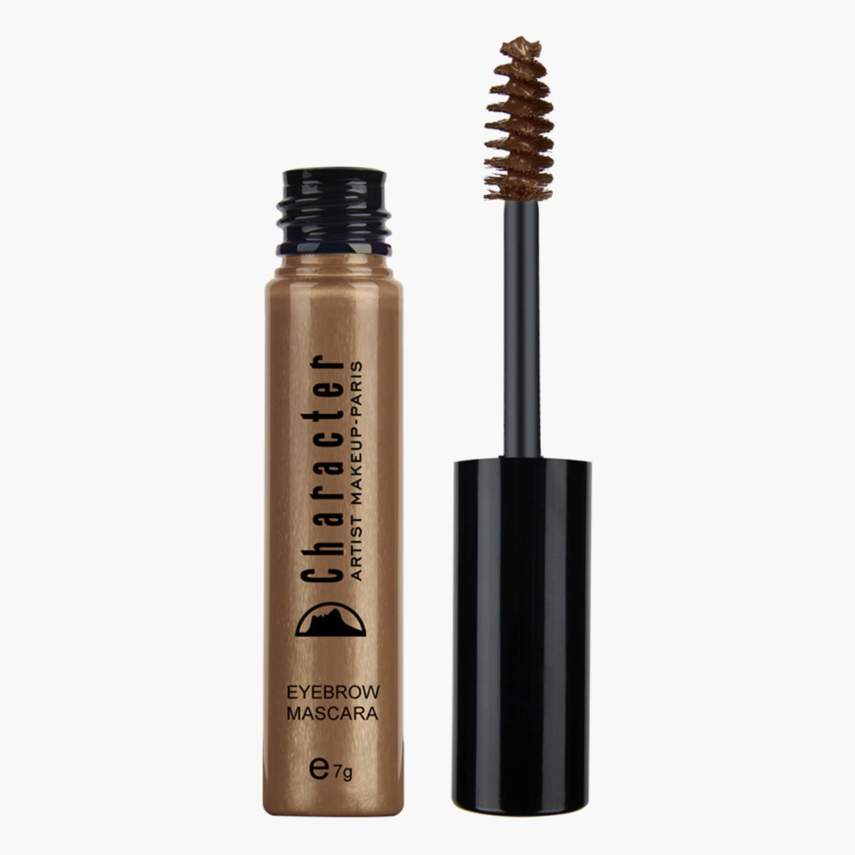 Character Cosmetics Eyebrow Mascara-beautyandpersonalcare-makeup-eyes-mascaras-image-7