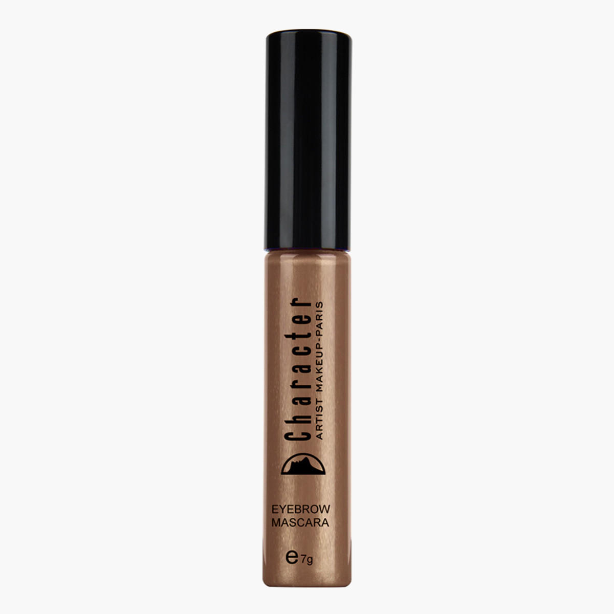 Character Cosmetics Eyebrow Mascara-beautyandpersonalcare-makeup-eyes-mascaras-image-9