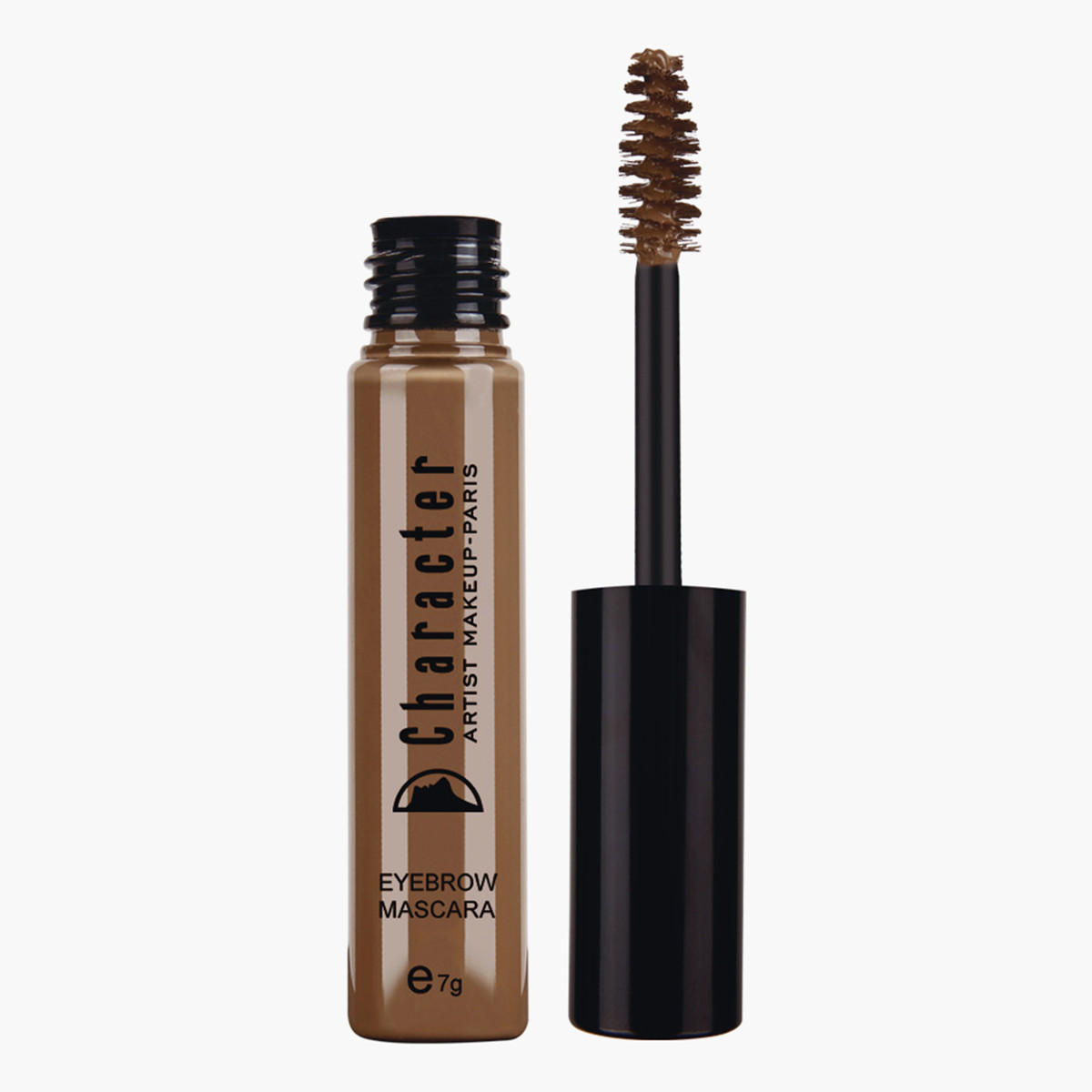 Character Cosmetics Eyebrow Mascara-beautyandpersonalcare-makeup-eyes-mascaras-image-1