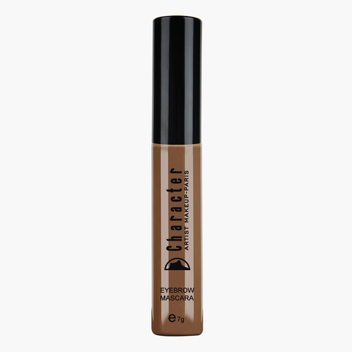 Character Cosmetics Eyebrow Mascara-beautyandpersonalcare-makeup-eyes-mascaras-image-3