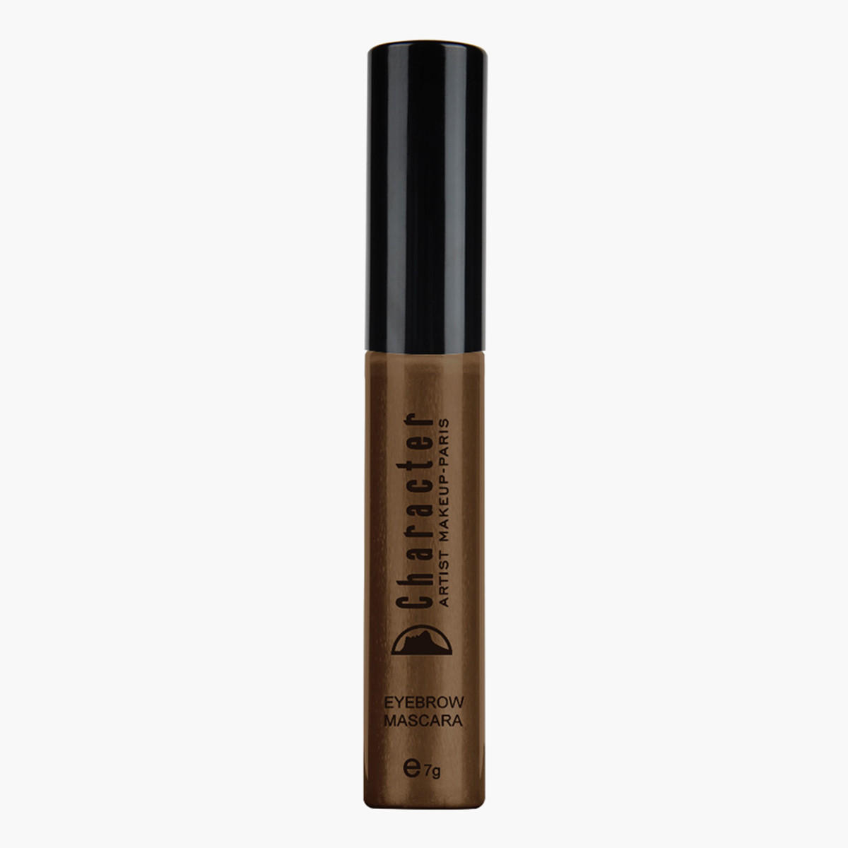 Character Cosmetics Eyebrow Mascara-beautyandpersonalcare-makeup-eyes-mascaras-image-24