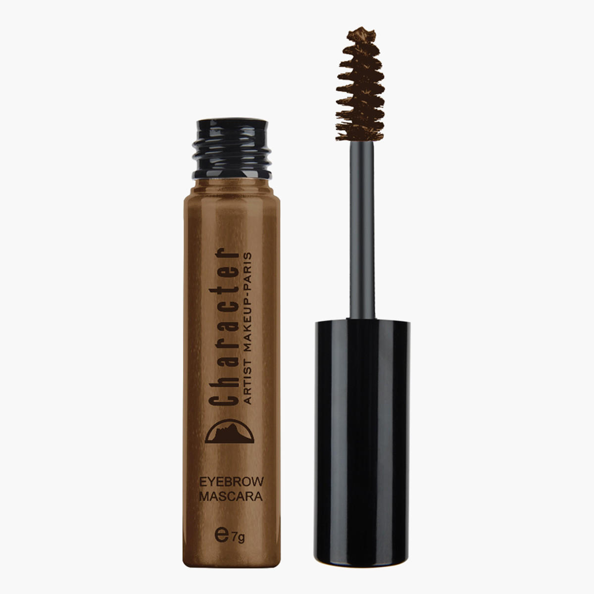 Character Cosmetics Eyebrow Mascara-beautyandpersonalcare-makeup-eyes-mascaras-image-19