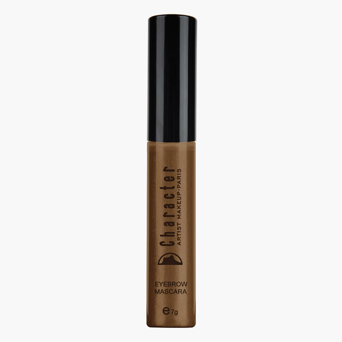 Character Cosmetics Eyebrow Mascara-beautyandpersonalcare-makeup-eyes-mascaras-image-21