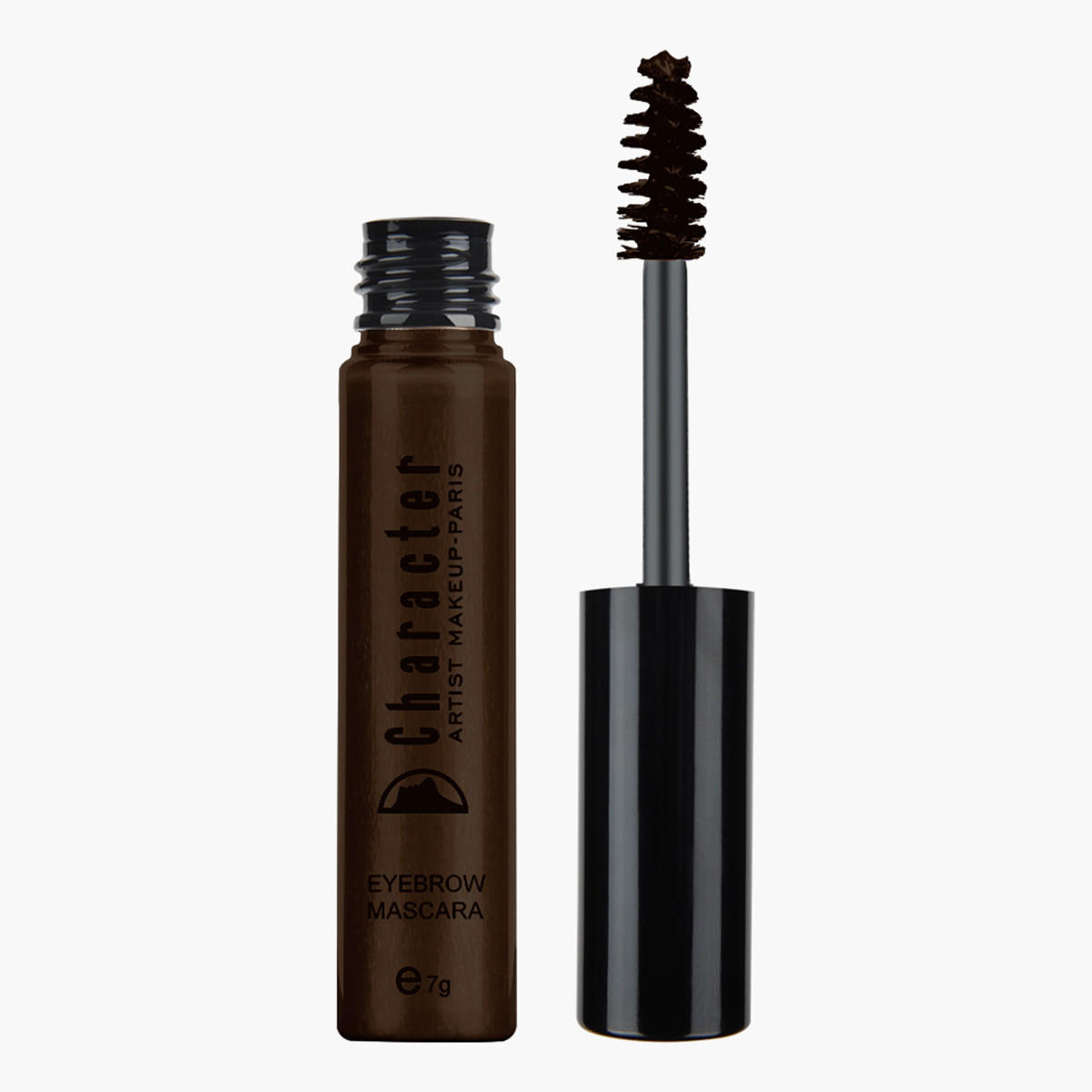 Character Cosmetics Eyebrow Mascara-beautyandpersonalcare-makeup-eyes-mascaras-image-25