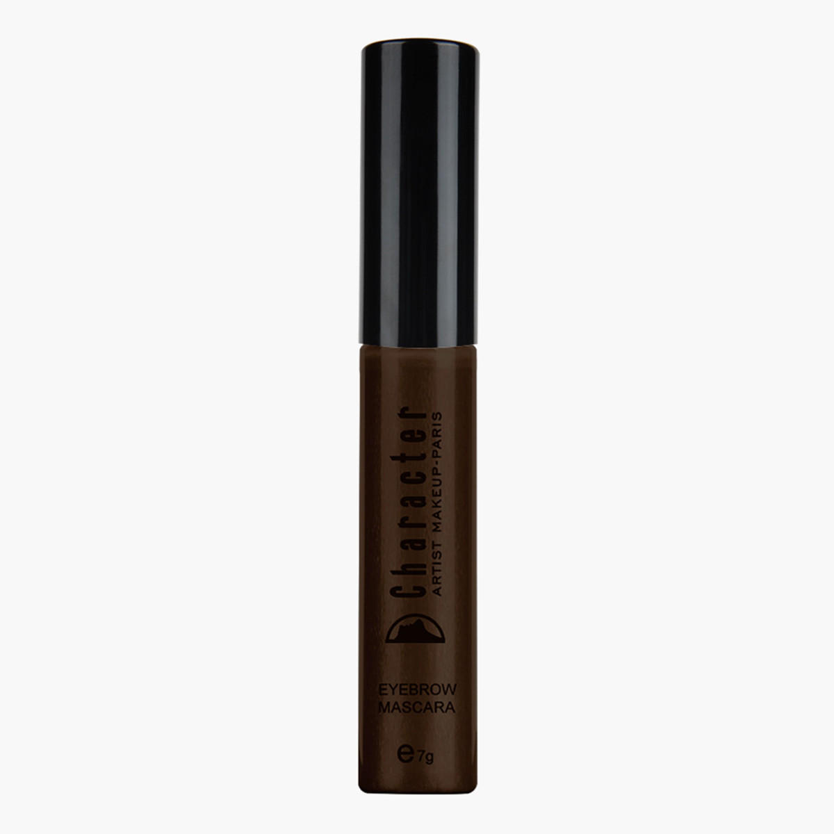 Character Cosmetics Eyebrow Mascara-beautyandpersonalcare-makeup-eyes-mascaras-image-27