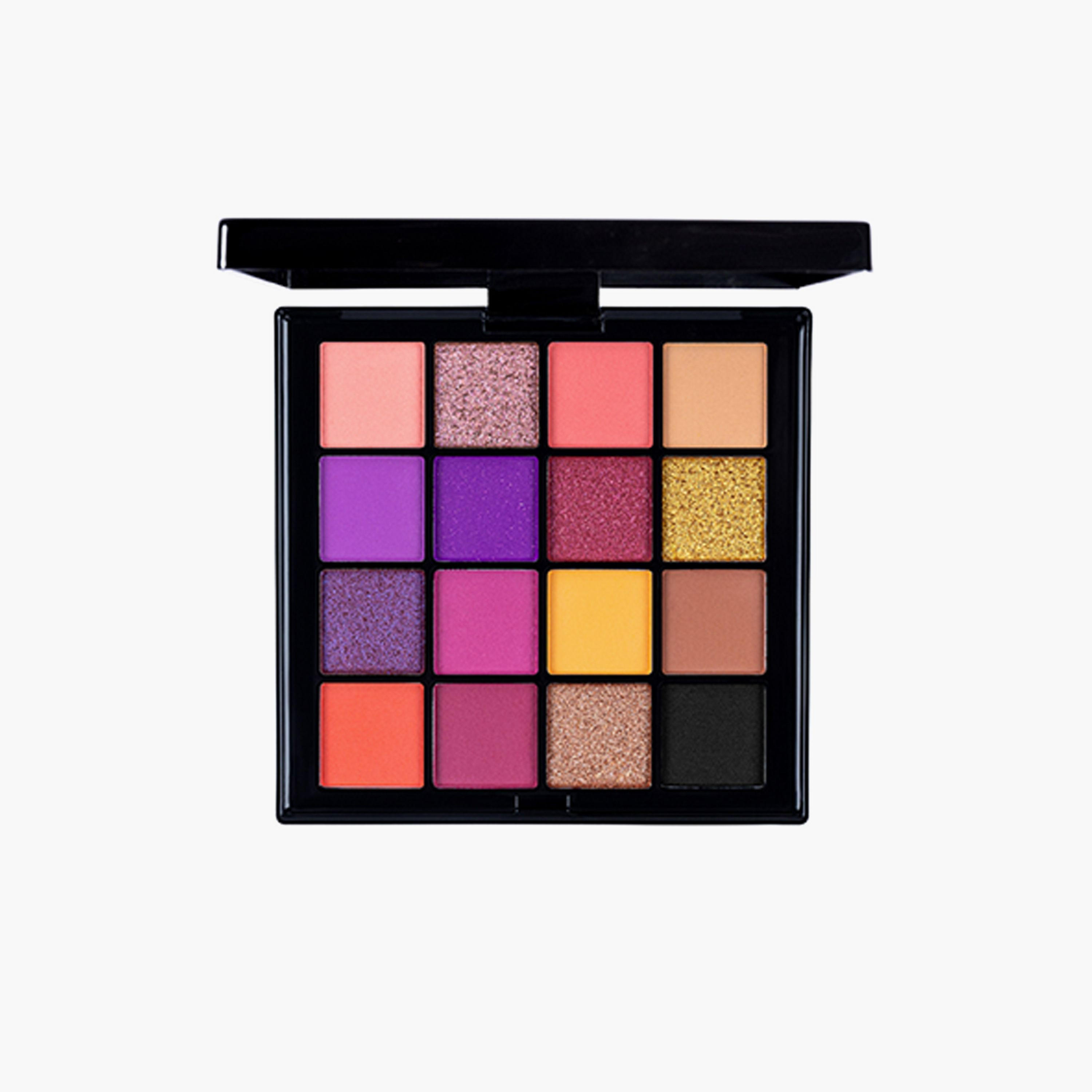 Character Cosmetics 16-Colour Glam Look Eyeshadow Palette-beautyandpersonalcare-makeup-eyes-eyeshadows-image-11