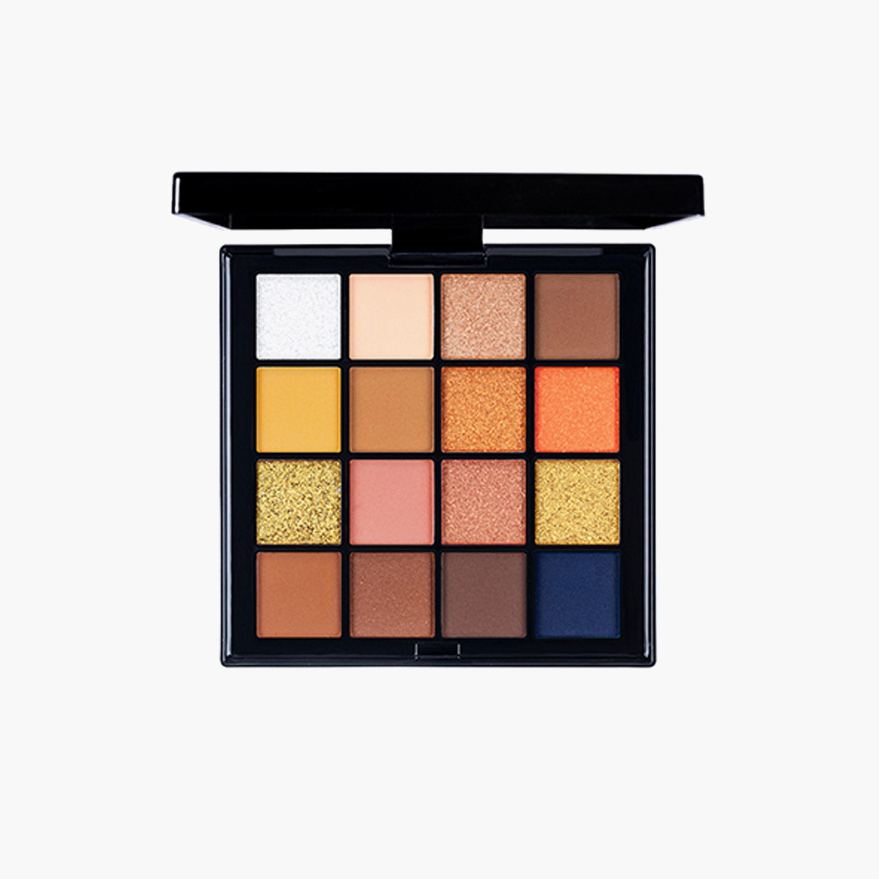 Character Cosmetics 16-Colour Glam Look Eyeshadow Palette-beautyandpersonalcare-makeup-eyes-eyeshadows-image-17