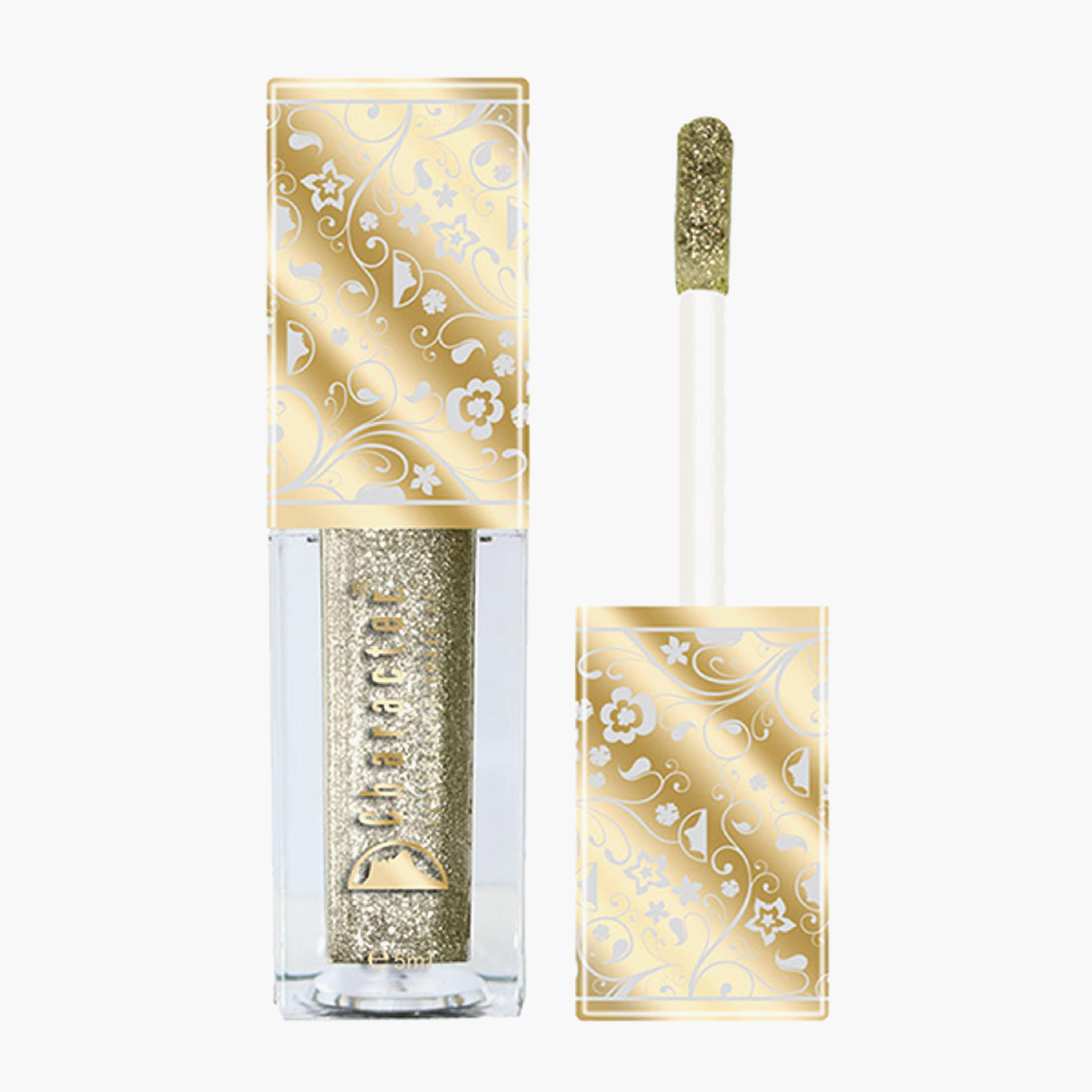 ظل عيون سائل ستار من كاركتر كوزميتكس-beautyandpersonalcare-makeup-eyes-eyeshadows-image-1