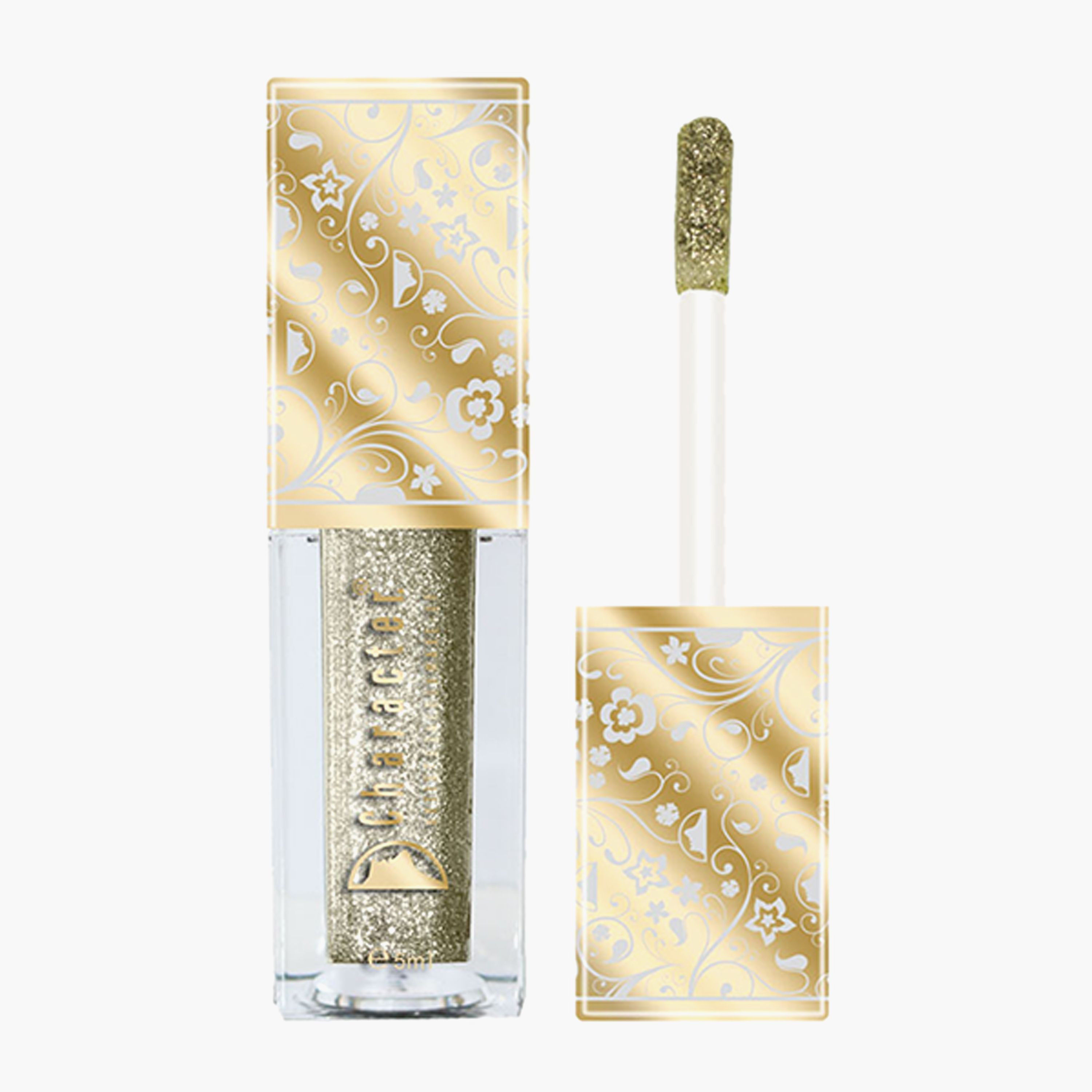 ظل عيون سائل ستار من كاركتر كوزميتكس-beautyandpersonalcare-makeup-eyes-eyeshadows-image-1