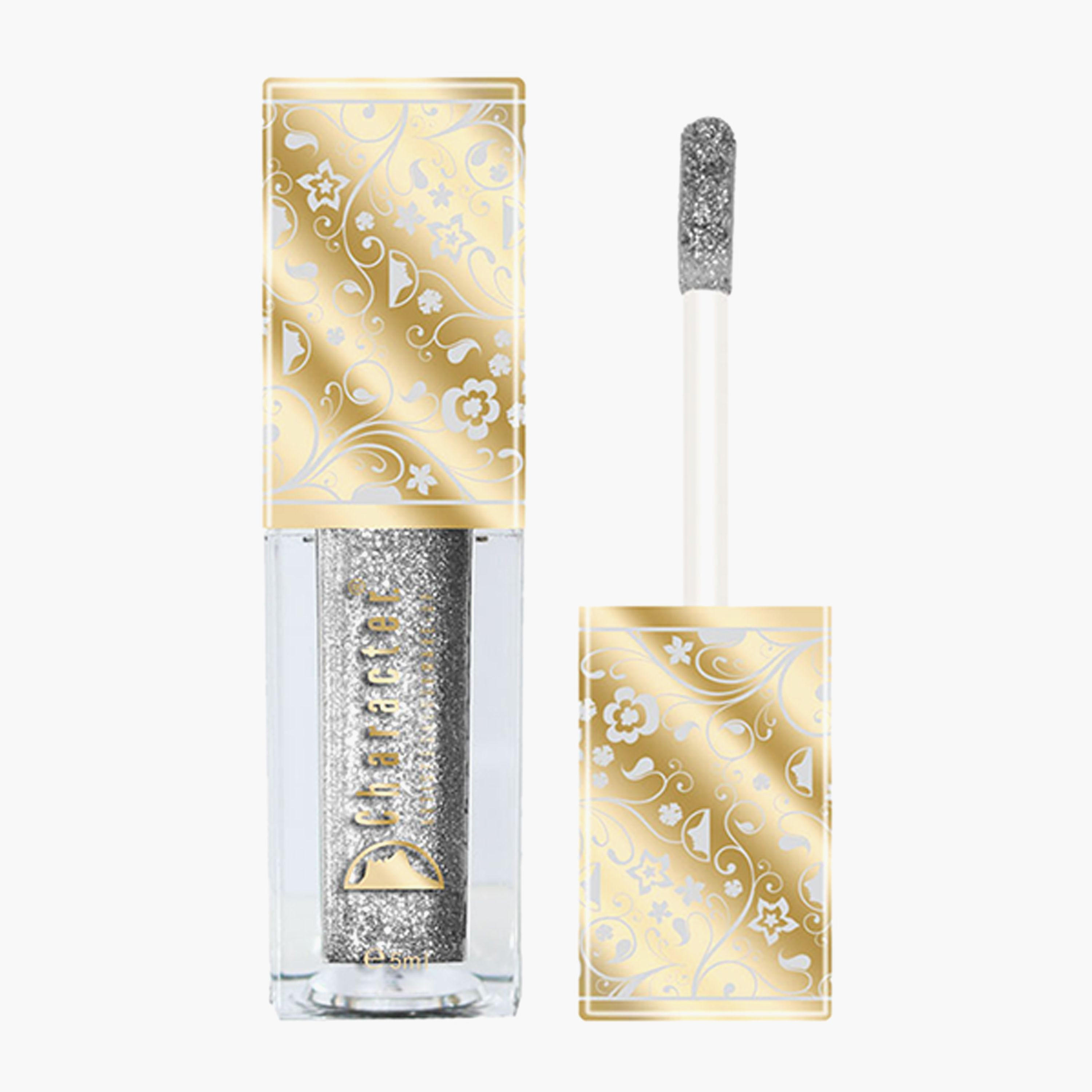 ظل عيون سائل ستار من كاركتر كوزميتكس-beautyandpersonalcare-makeup-eyes-eyeshadows-image-2
