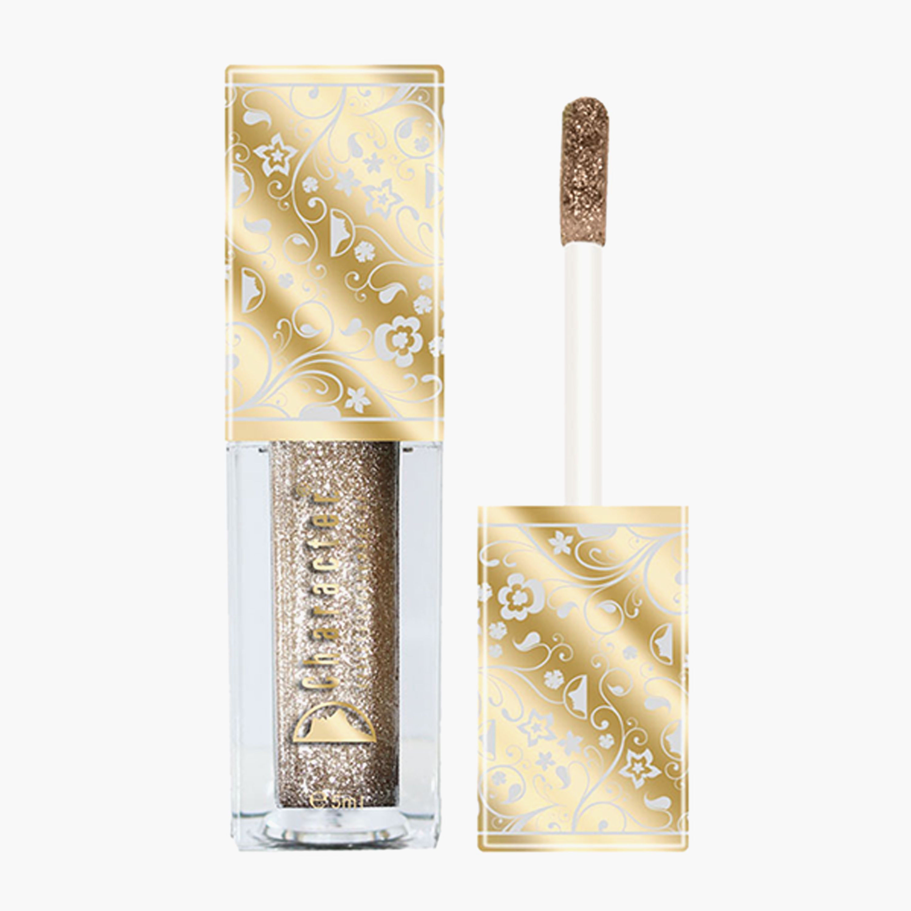 ظل عيون سائل ستار من كاركتر كوزميتكس-beautyandpersonalcare-makeup-eyes-eyeshadows-image-3