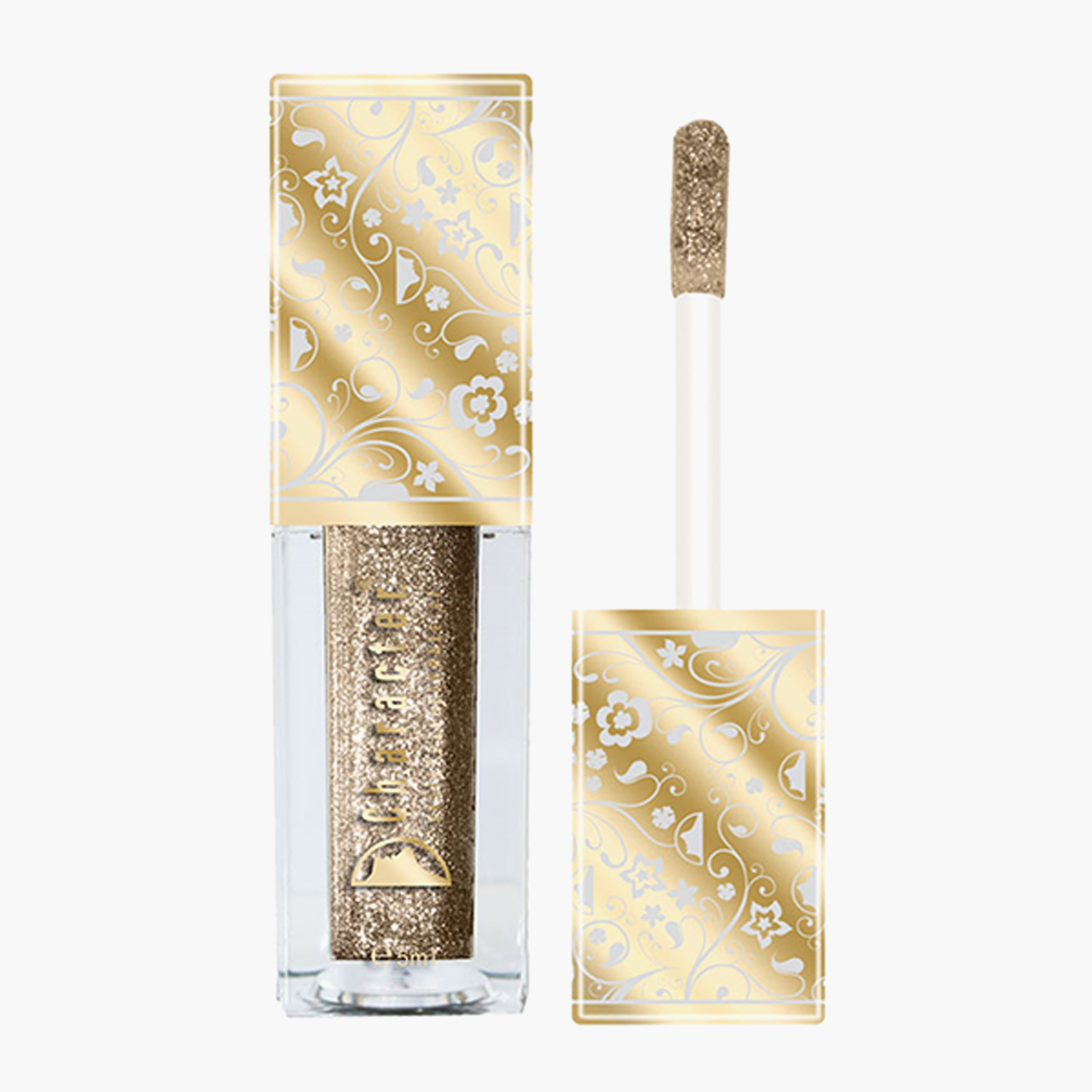 ظل عيون سائل ستار من كاركتر كوزميتكس-beautyandpersonalcare-makeup-eyes-eyeshadows-image-5
