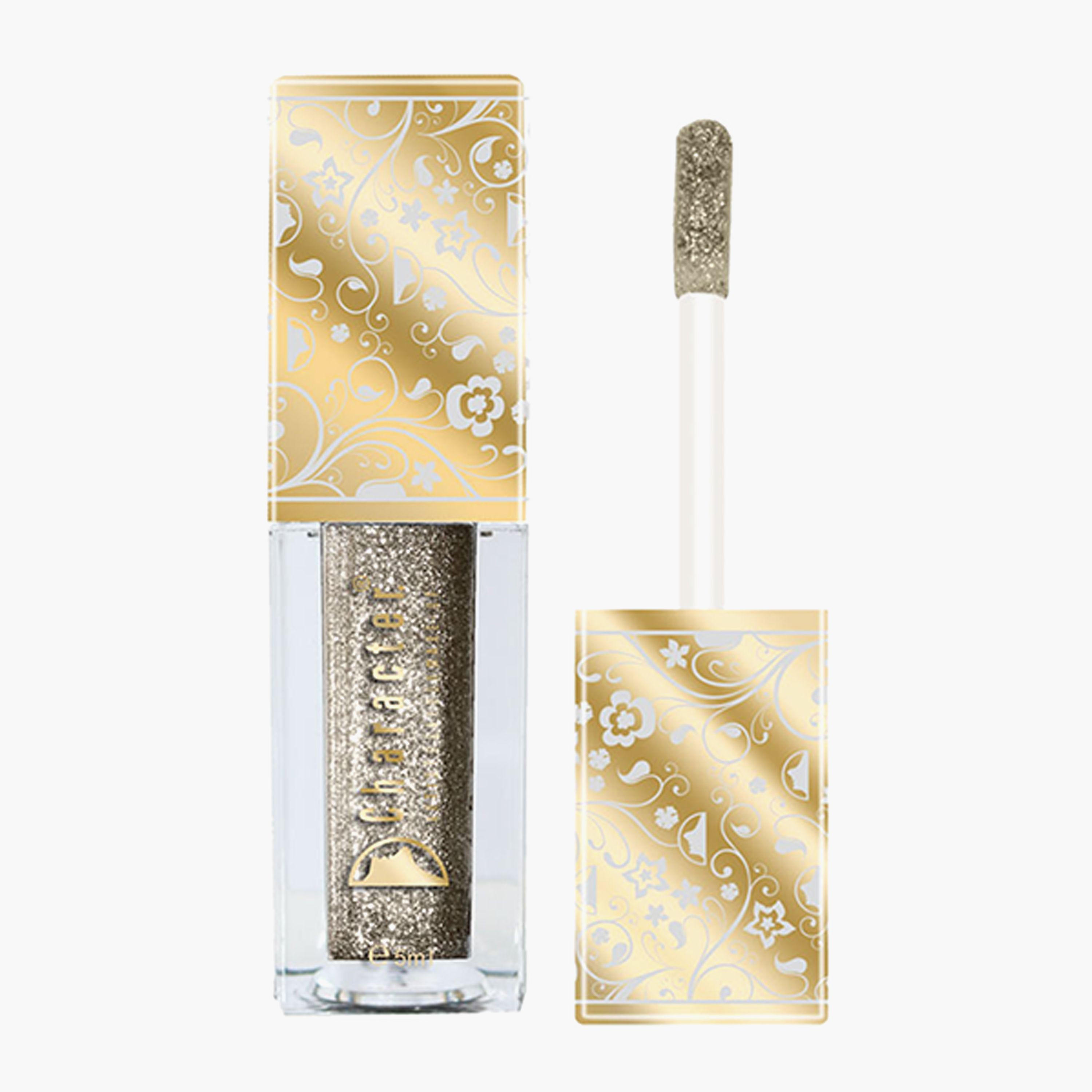 ظل عيون سائل ستار من كاركتر كوزميتكس-beautyandpersonalcare-makeup-eyes-eyeshadows-image-4