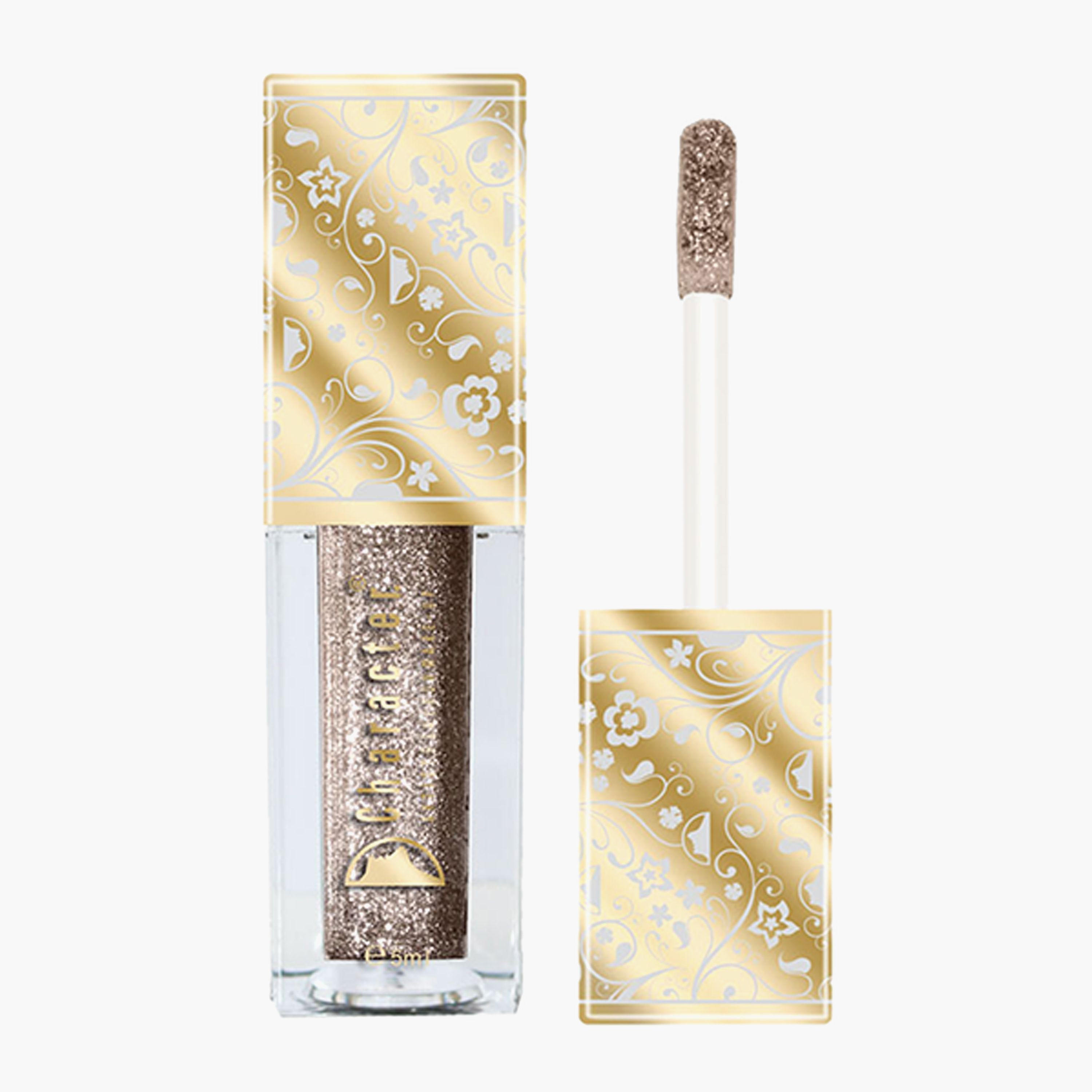 ظل عيون سائل ستار من كاركتر كوزميتكس-beautyandpersonalcare-makeup-eyes-eyeshadows-image-6