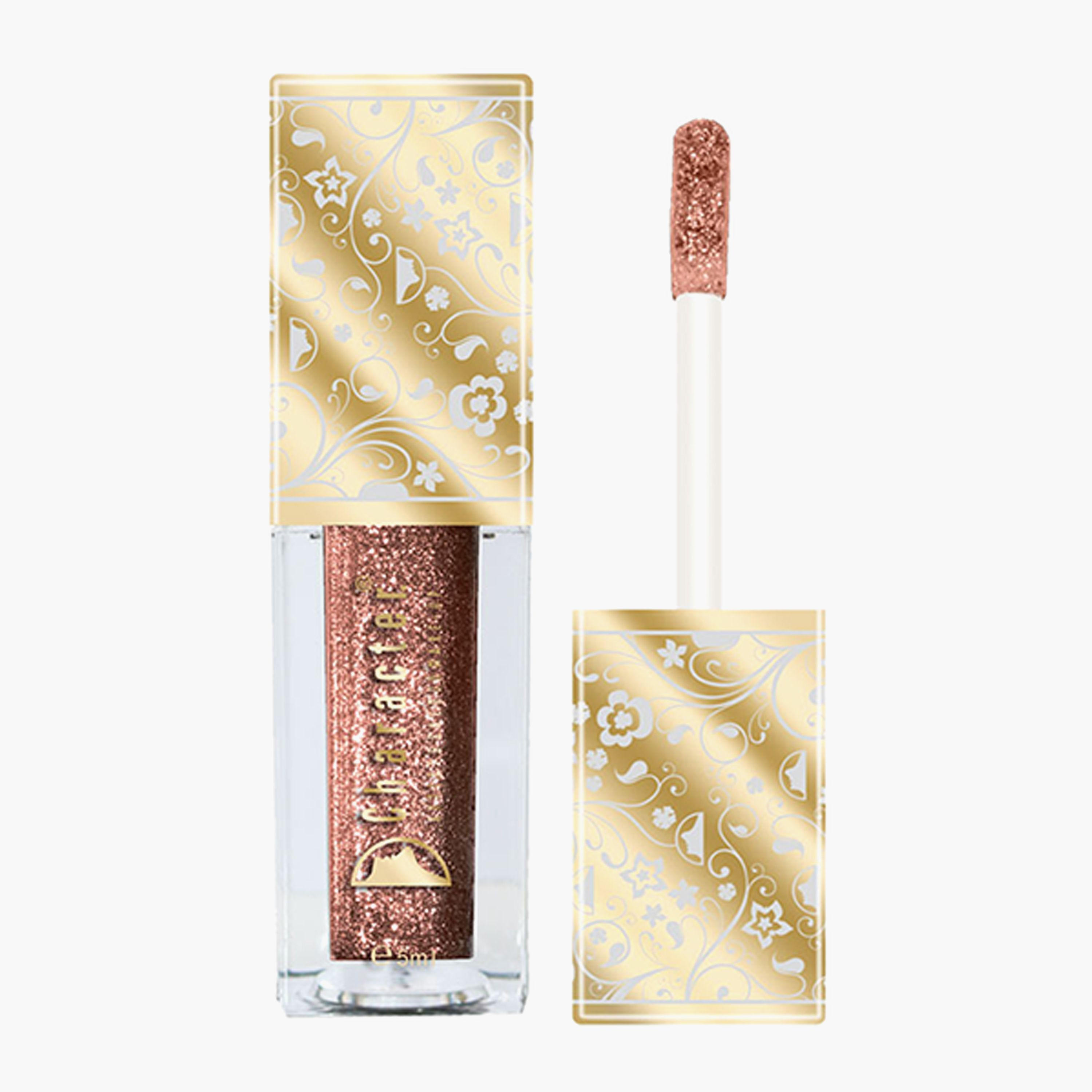 ظل عيون سائل ستار من كاركتر كوزميتكس-beautyandpersonalcare-makeup-eyes-eyeshadows-image-7