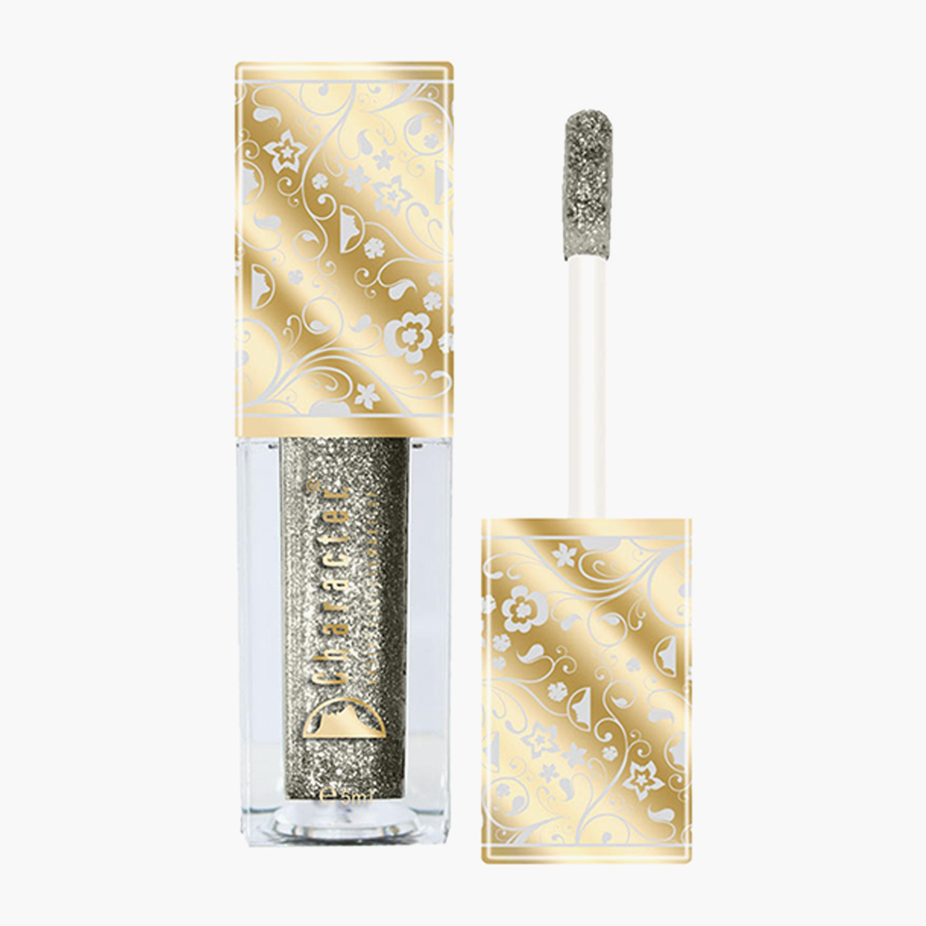 ظل عيون سائل ستار من كاركتر كوزميتكس-beautyandpersonalcare-makeup-eyes-eyeshadows-image-8
