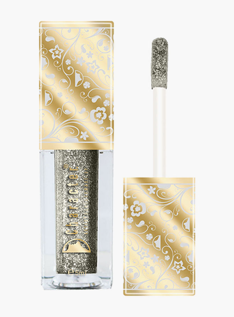 ظل عيون سائل ستار من كاركتر كوزميتكس-beautyandpersonalcare-makeup-eyes-eyeshadows-image-1