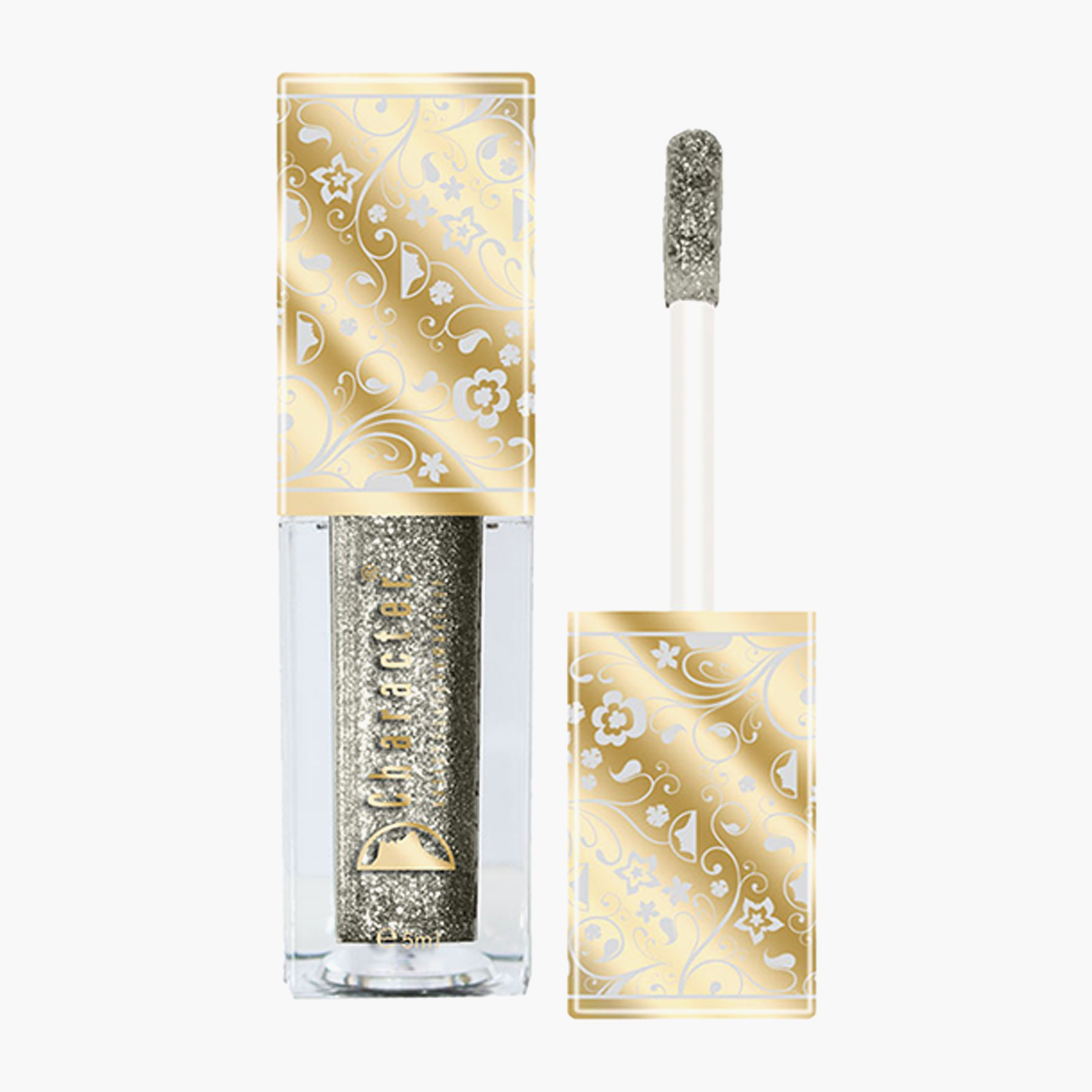ظل عيون سائل ستار من كاركتر كوزميتكس-beautyandpersonalcare-makeup-eyes-eyeshadows-image-8