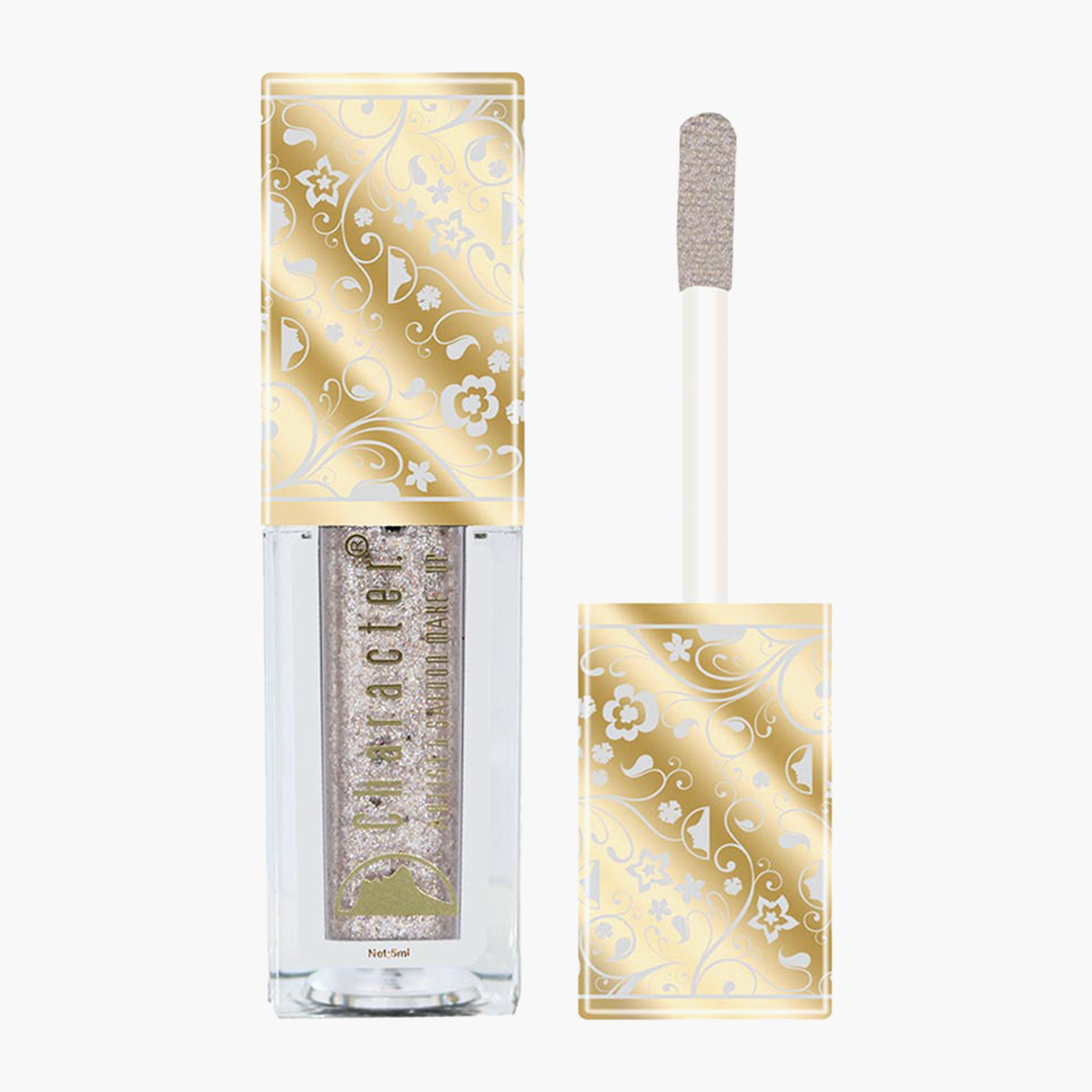 ظل عيون سائل ستار من كاركتر كوزميتكس-beautyandpersonalcare-makeup-eyes-eyeshadows-image-9