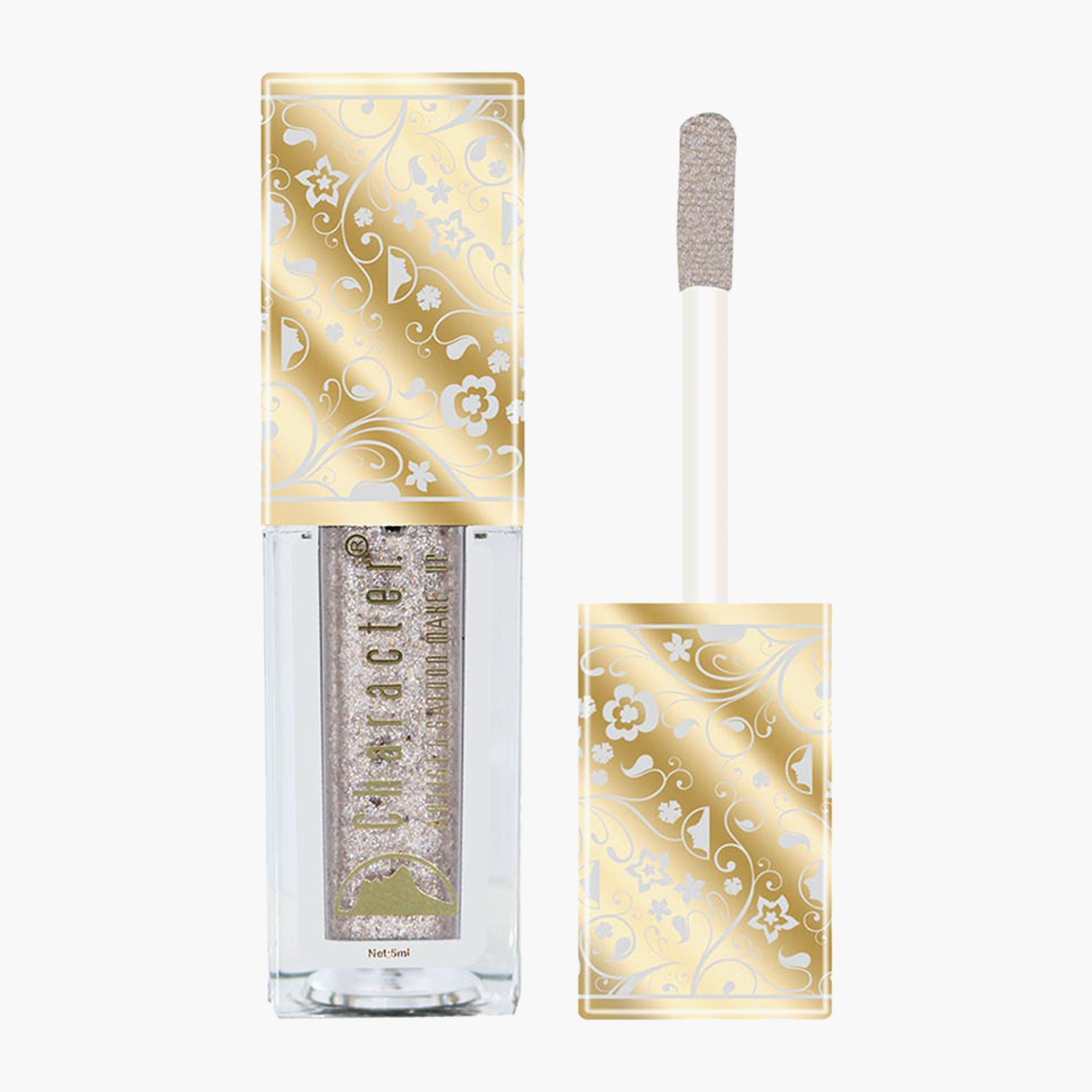 ظل عيون سائل ستار من كاركتر كوزميتكس-beautyandpersonalcare-makeup-eyes-eyeshadows-image-9