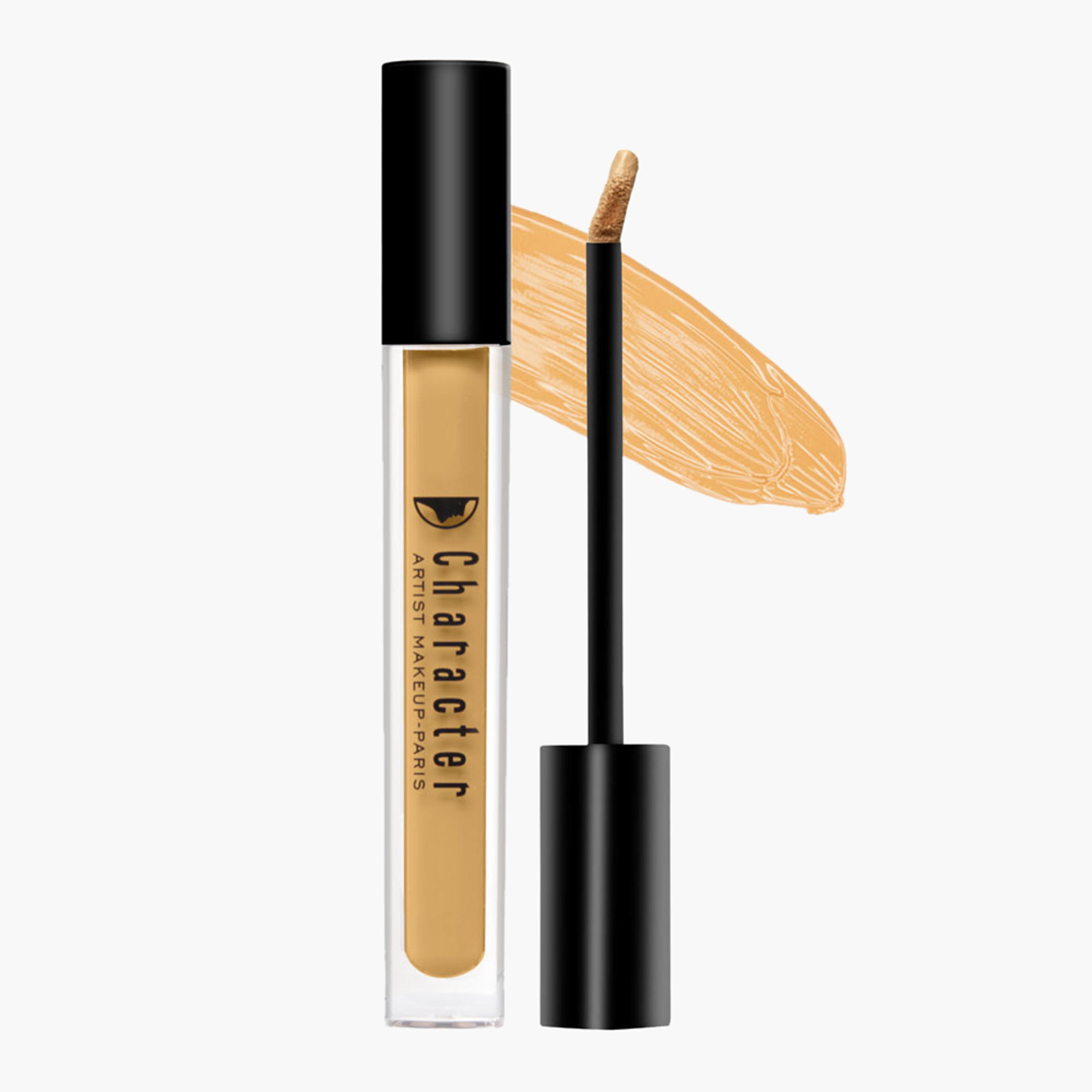 Character Cosmetics HD Coverage Concealer-beautyandpersonalcare-makeup-face-concealers-image-1