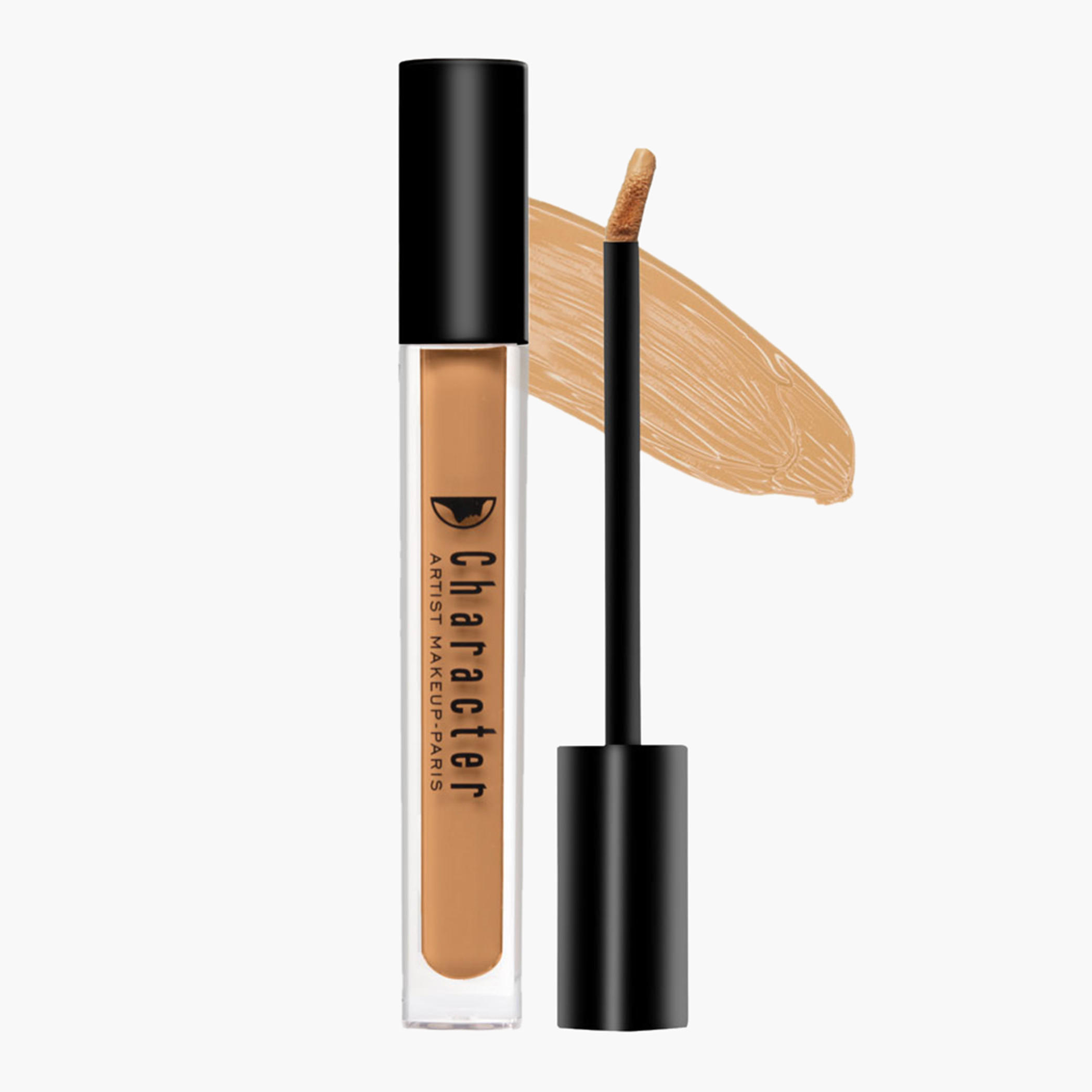 Character Cosmetics HD Coverage Concealer-beautyandpersonalcare-makeup-face-concealers-image-2
