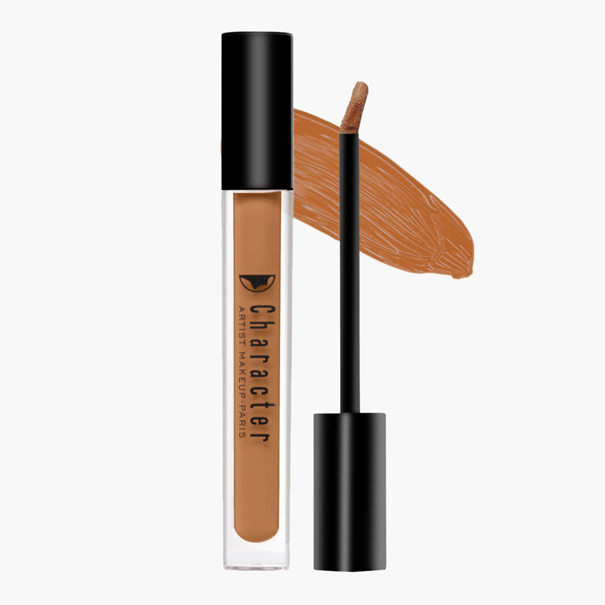 Character Cosmetics HD Coverage Concealer-beautyandpersonalcare-makeup-face-concealers-image-3