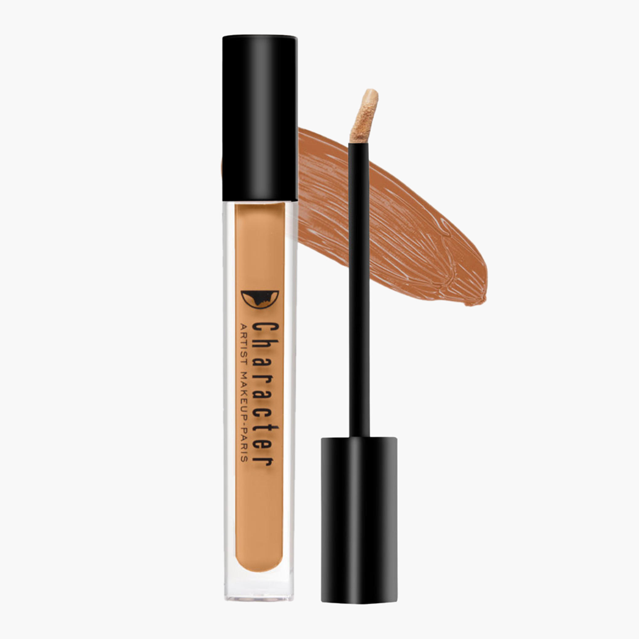 Character Cosmetics HD Coverage Concealer-beautyandpersonalcare-makeup-face-concealers-image-4