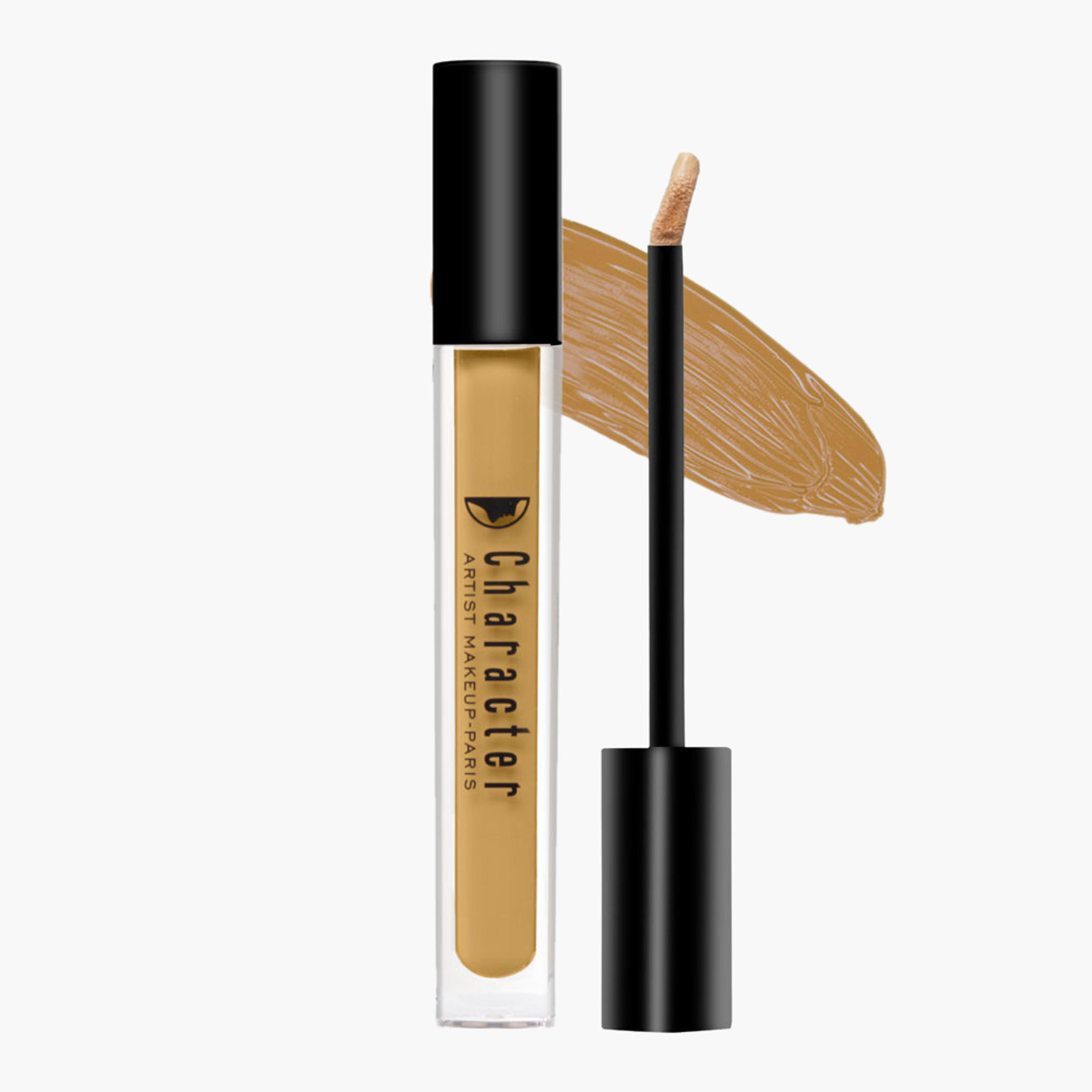 Character Cosmetics HD Coverage Concealer-beautyandpersonalcare-makeup-face-concealers-image-5